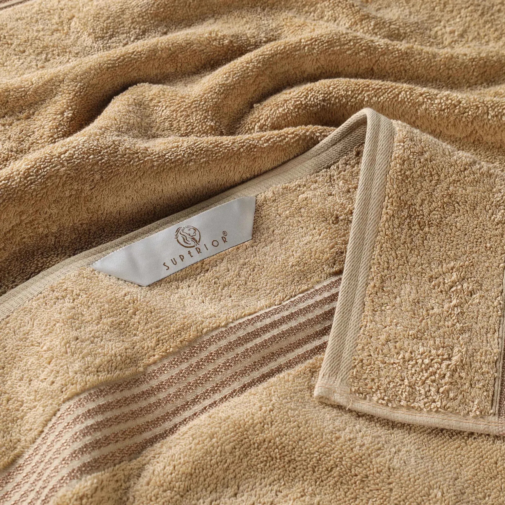 DETAIL-HERITAGE-TO_3_a64887e0-6719-45c4-95e4-74b403220a7d