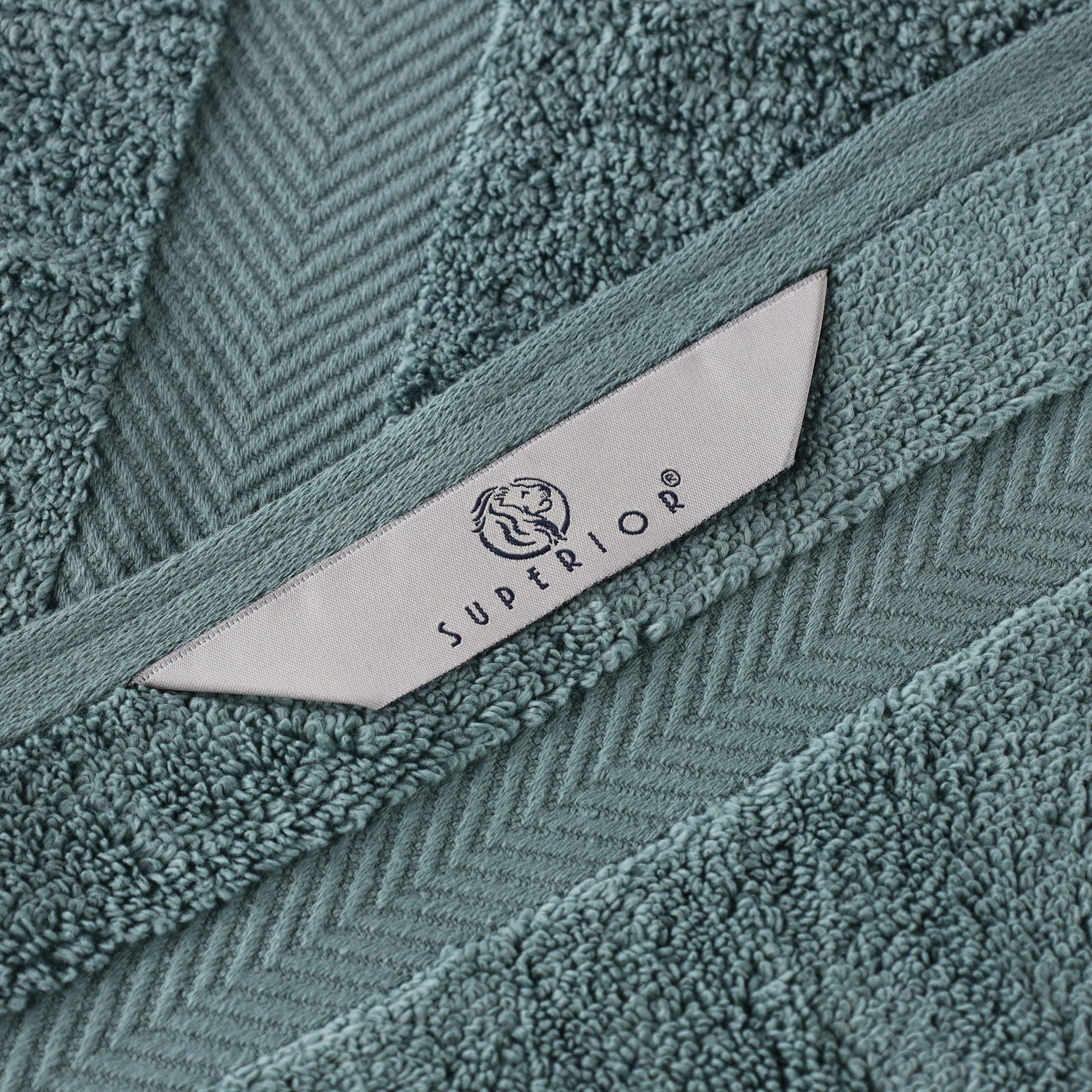 DETAIL-JD_2_9db1a5ce-e8a8-4664-b5e3-f0bb0a35d465