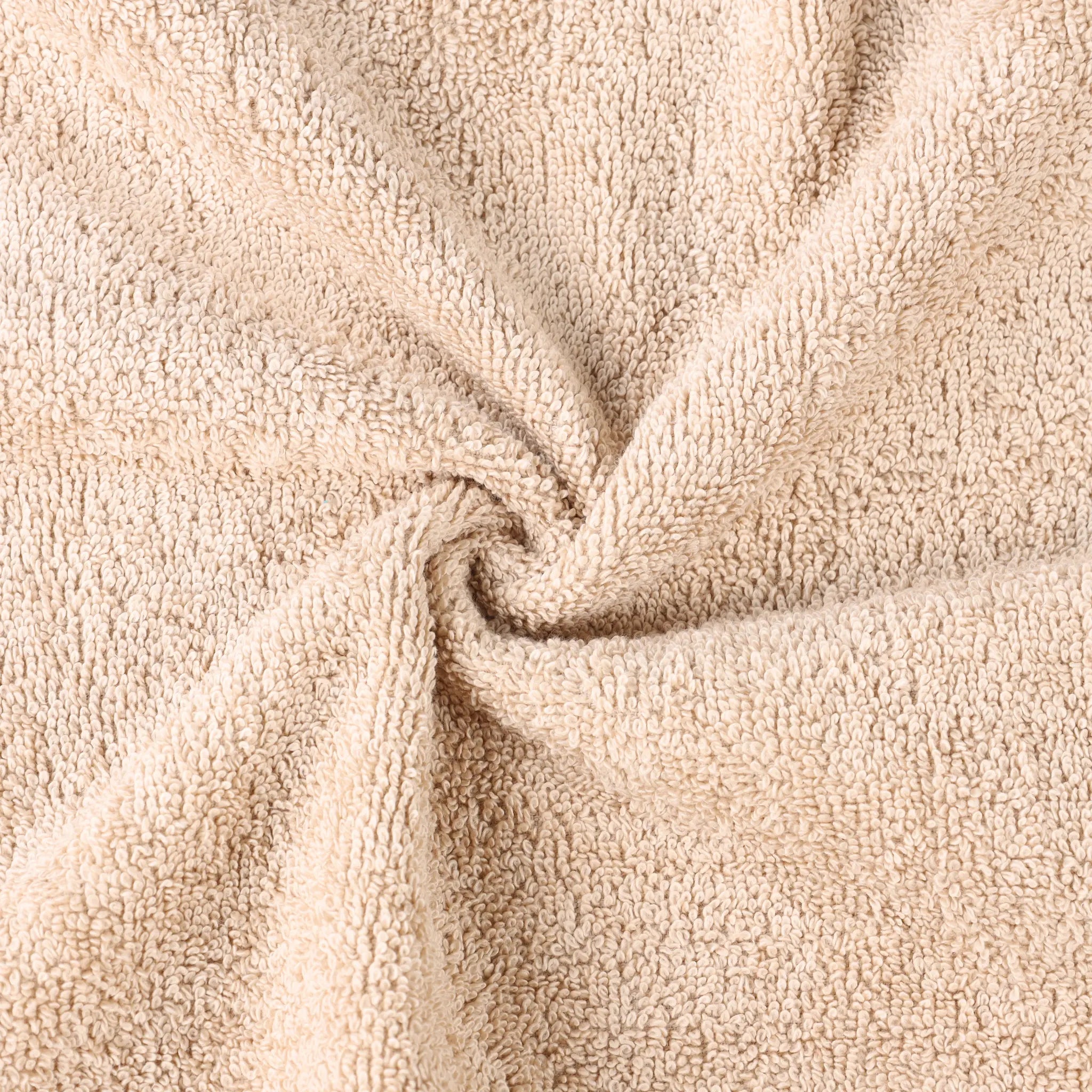 DETAIL-KENDL-FW_2_b8dad58a-c282-4b9e-aee0-59536cc276eb