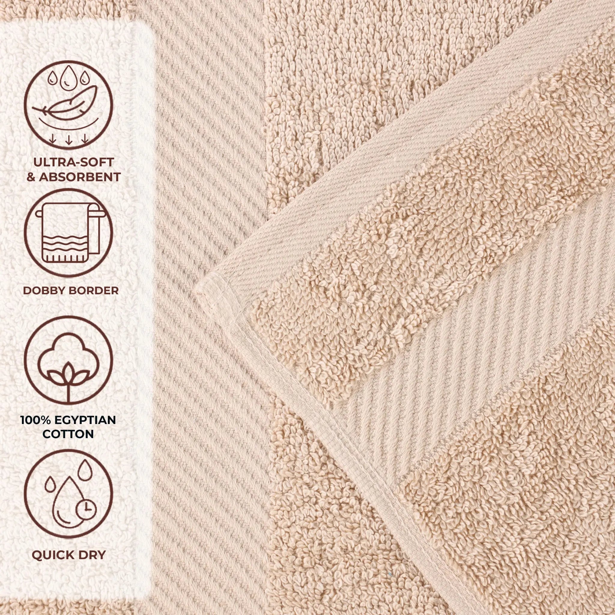 DETAIL-KENDL-FW_3_e951fe5b-b09f-4350-b990-4b489bf32150