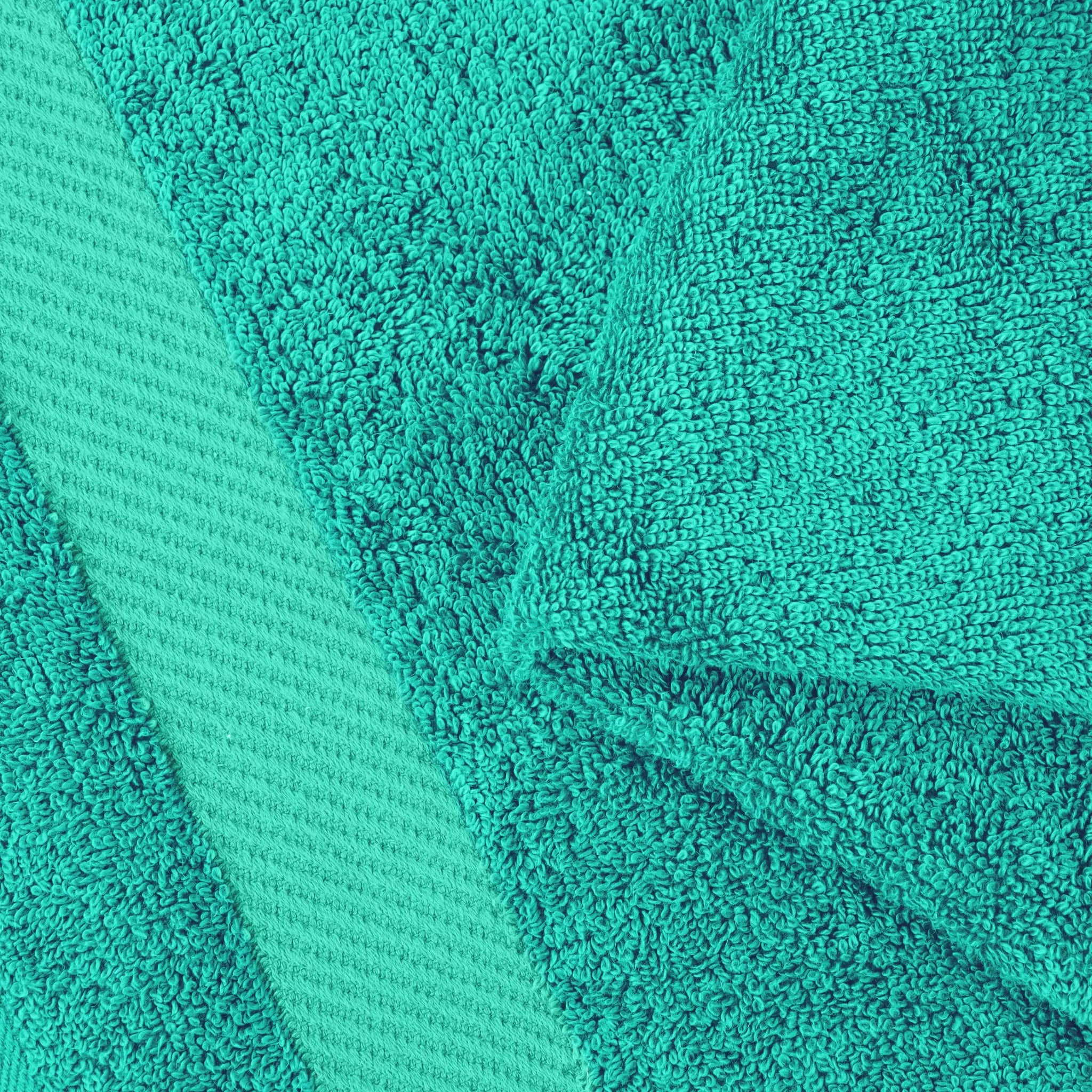 DETAIL-KENDL-SG_1_867ec38d-6ca1-401f-8511-0465e3569b3d