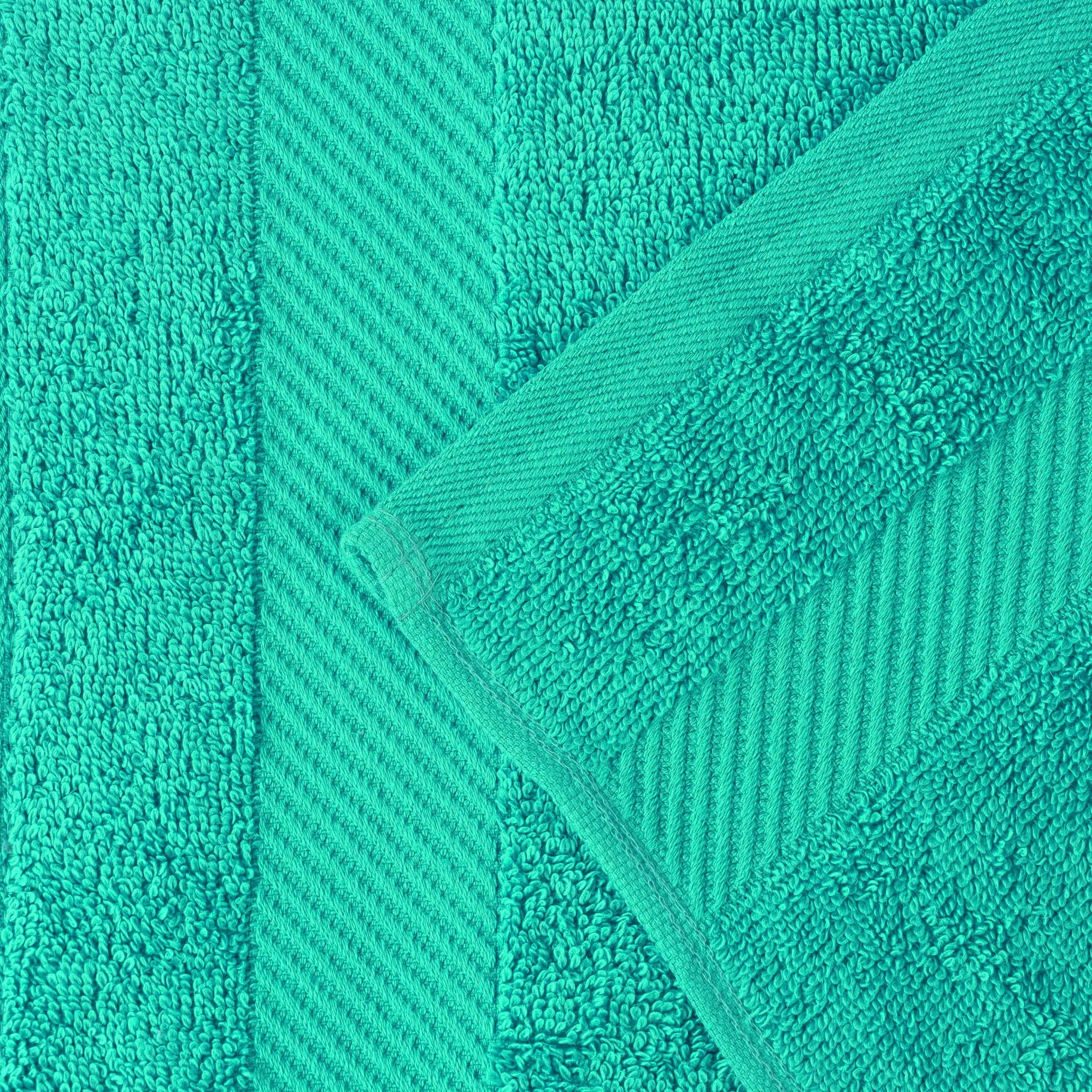 DETAIL-KENDL-SG_3_8e3661c9-70dc-4032-b77e-08c644b2c352