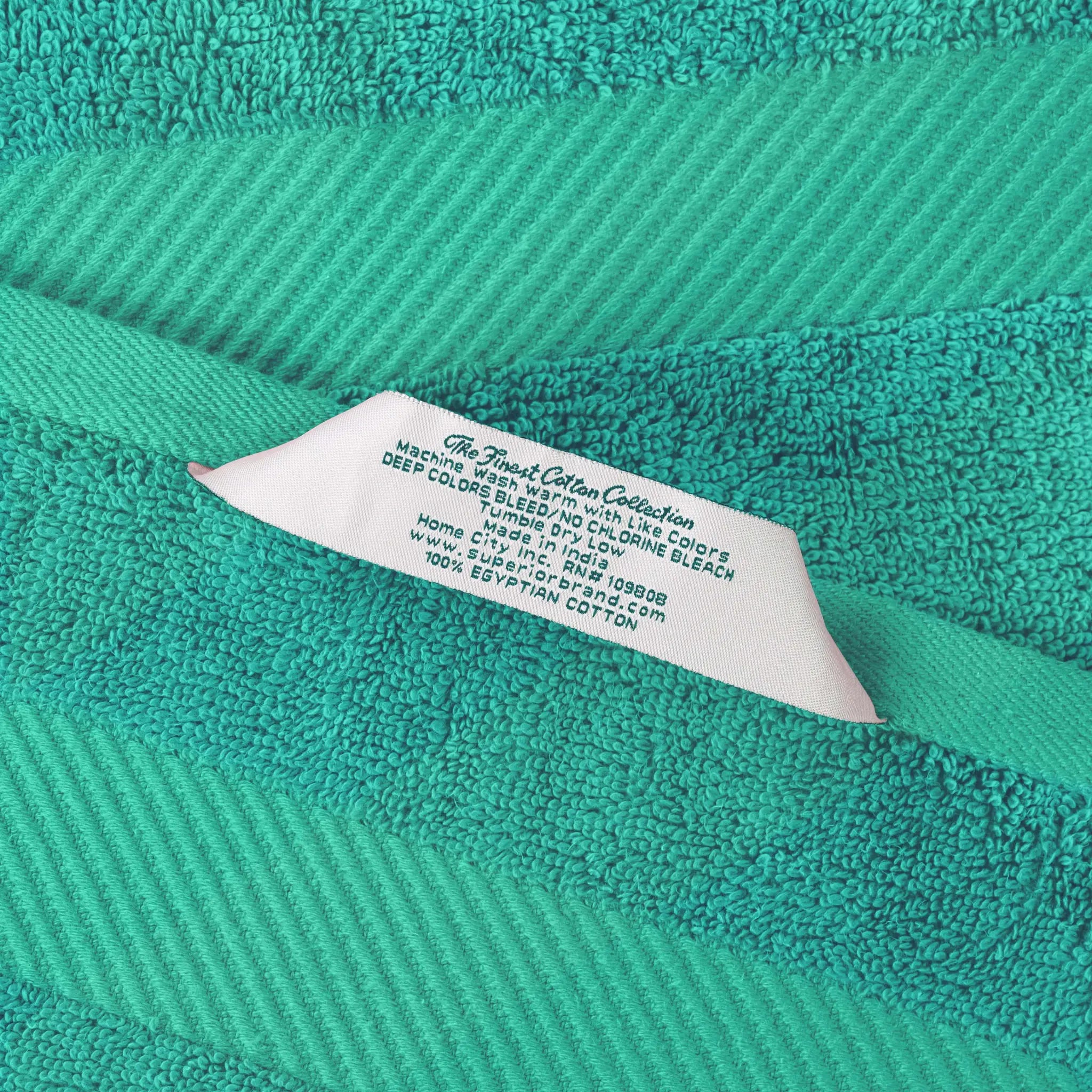 DETAIL-KENDL-SG_5_09fb10fe-7fc7-47c8-8e2a-87192812f422