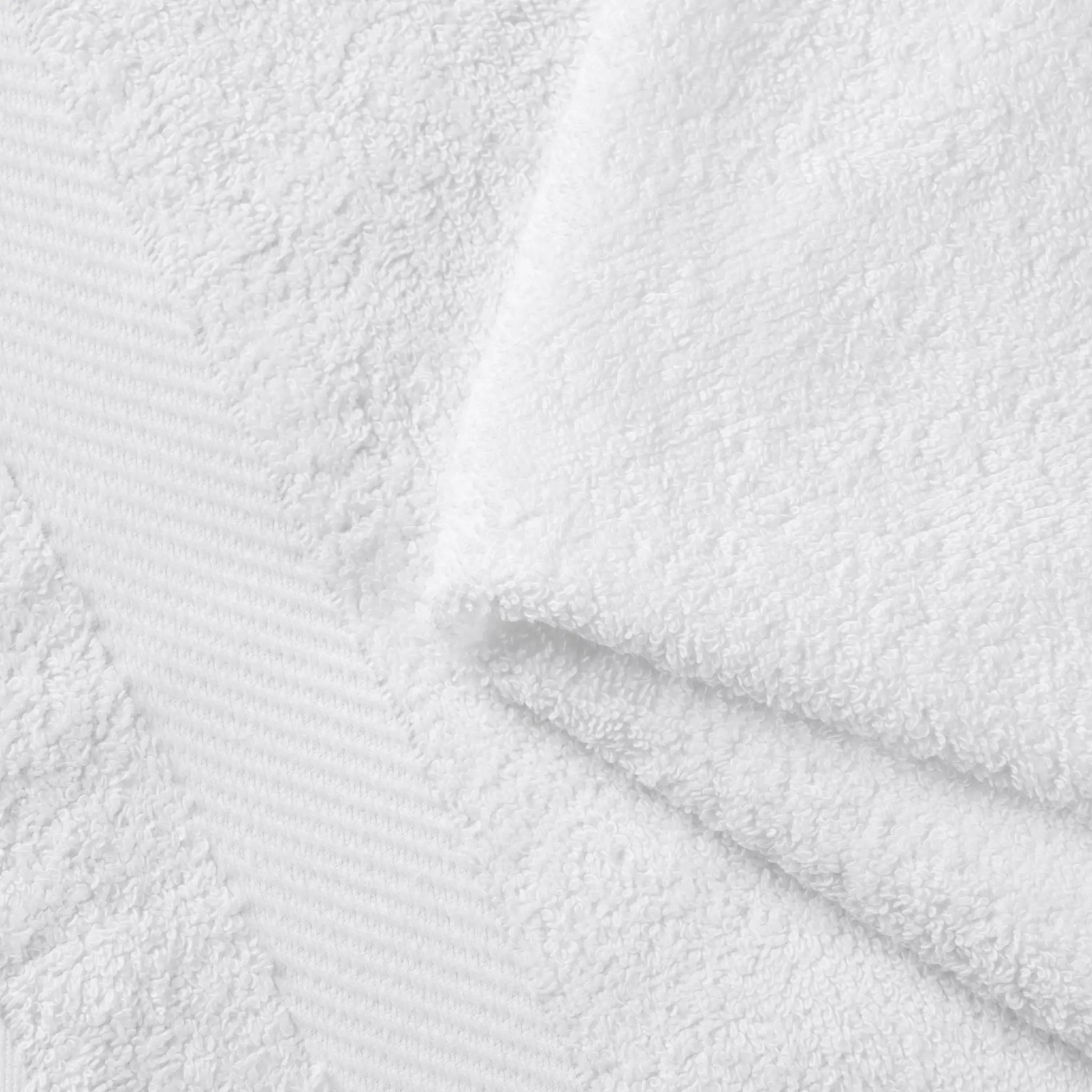 DETAIL-KENDL-WH_1_-2_5875172d-a8e8-4214-8780-5703f918080f