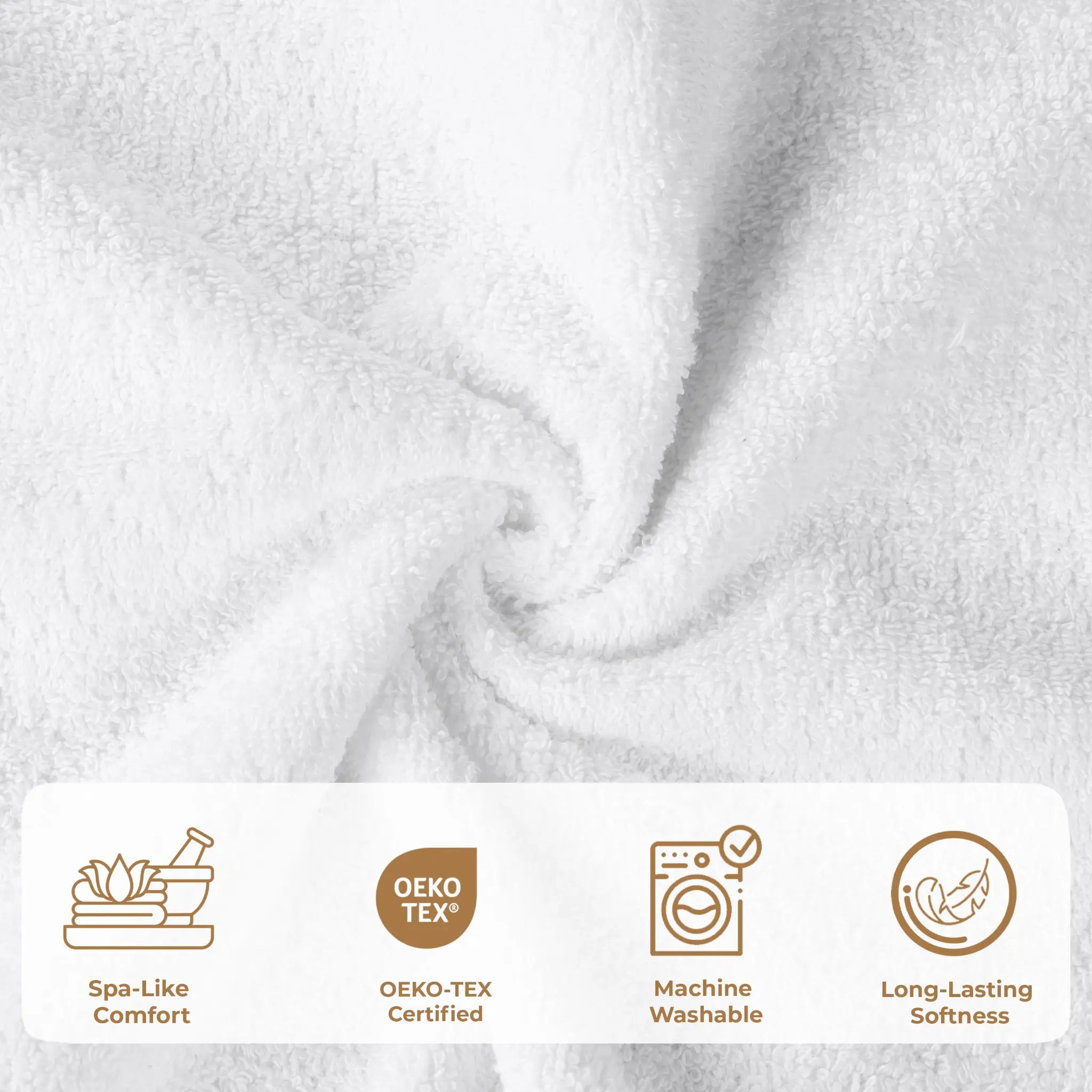 DETAIL-KENDL-WH_2_68894ab4-82e0-44e0-a709-113db2de6b5b