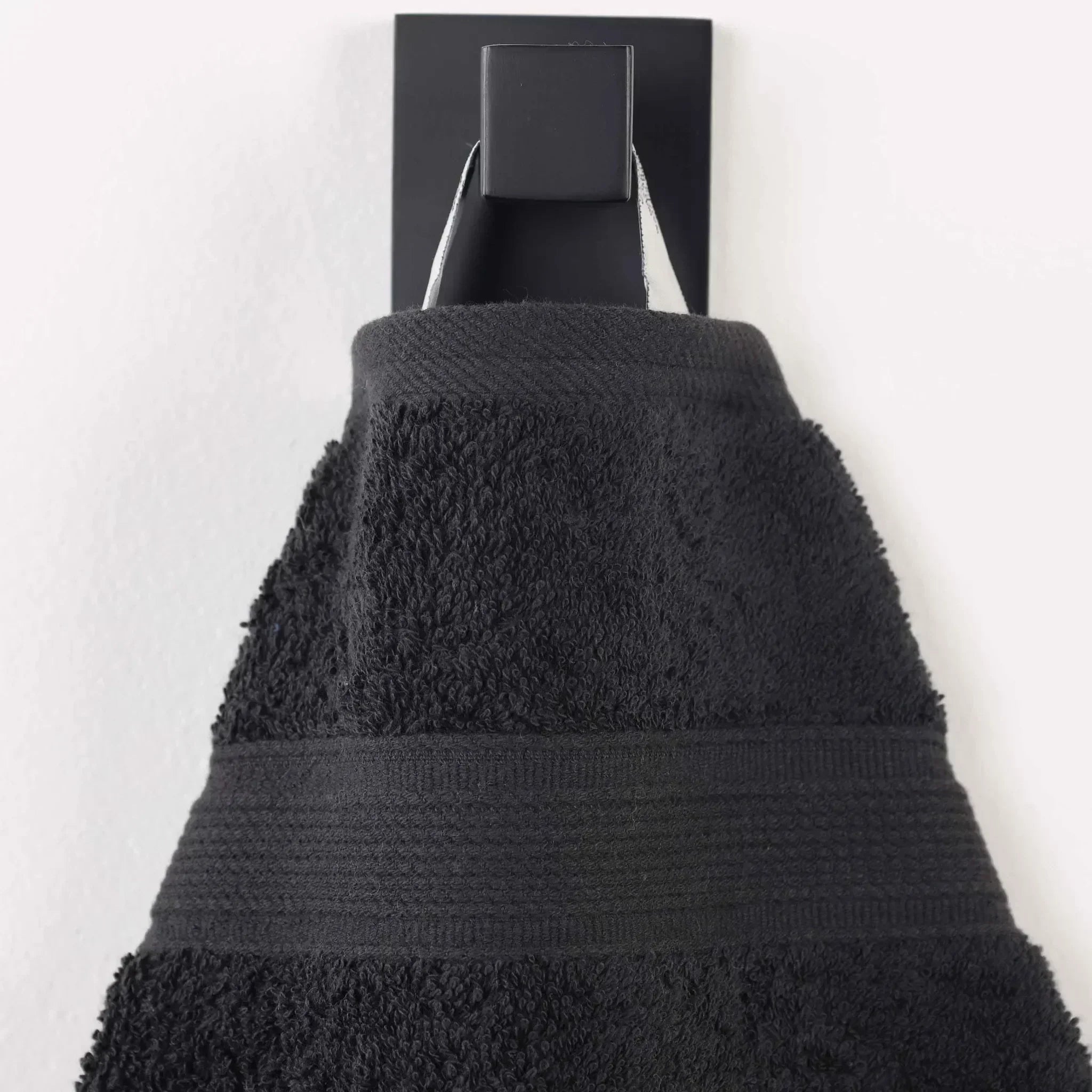 DETAIL-OREGON-BK_5_f645a057-7523-4e6c-b1c5-06c52a34380f