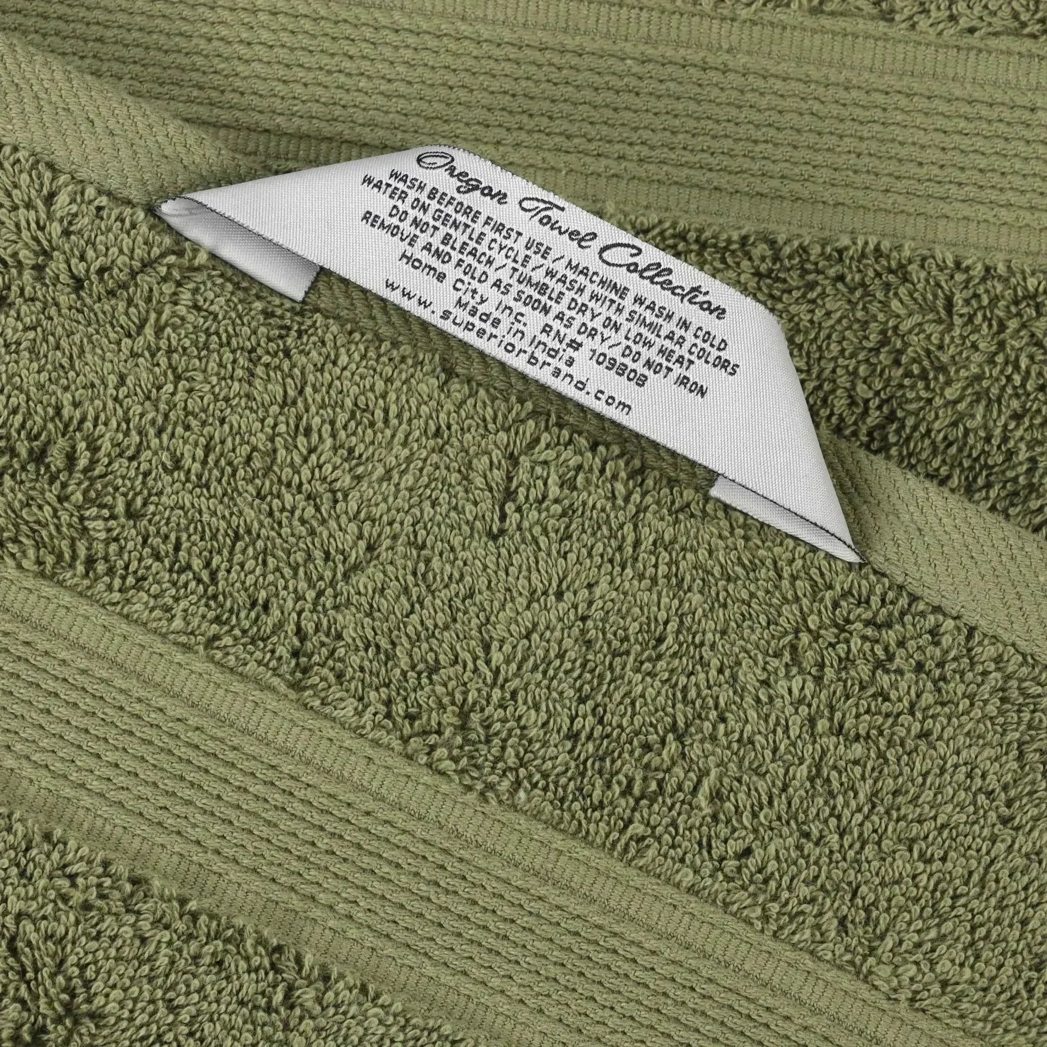 DETAIL-OREGON-FG_4_44e95a15-91f4-4973-be1a-4df878de0db5