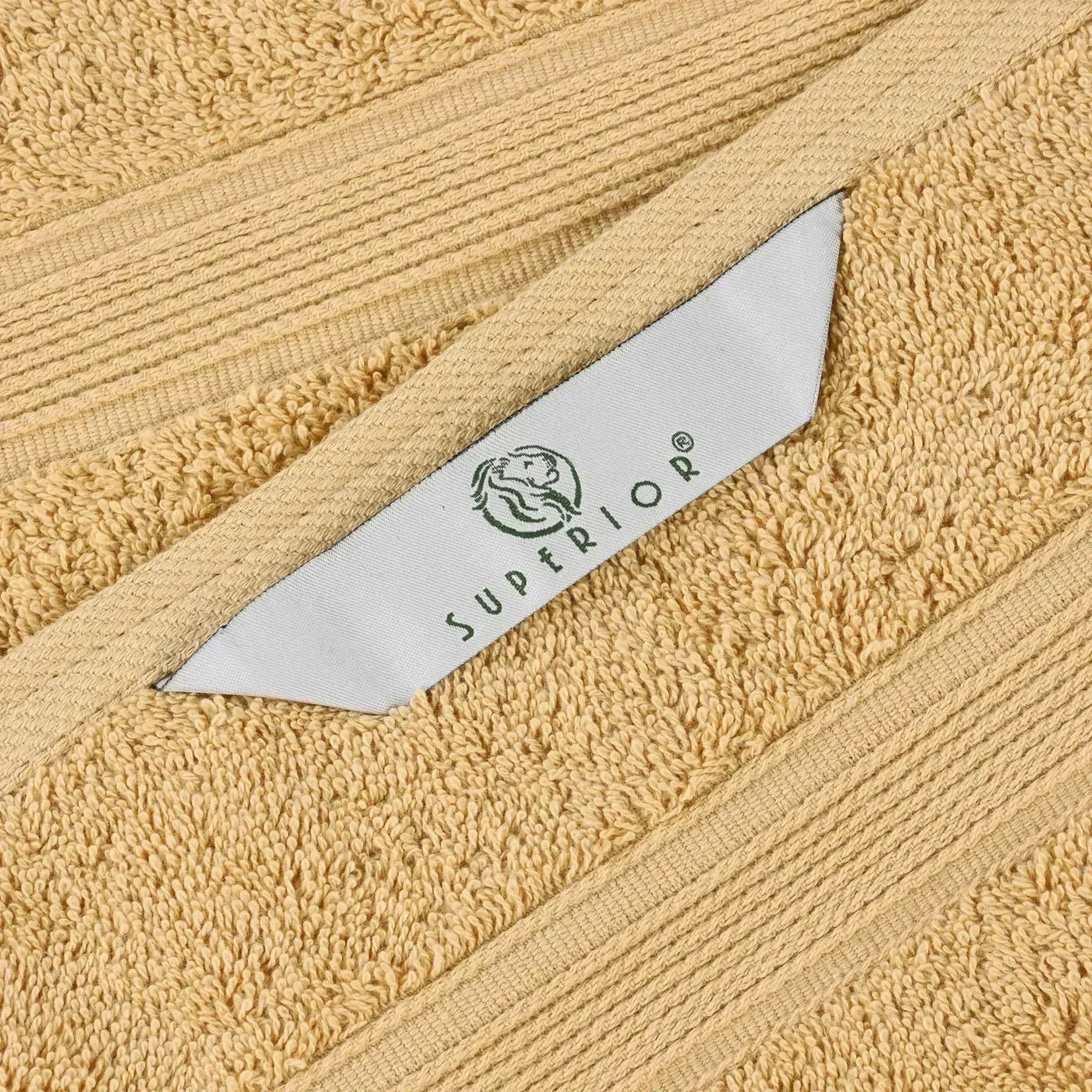 DETAIL-OREGON-GL_2_212c8b8f-742f-4963-b494-9de0d471471c