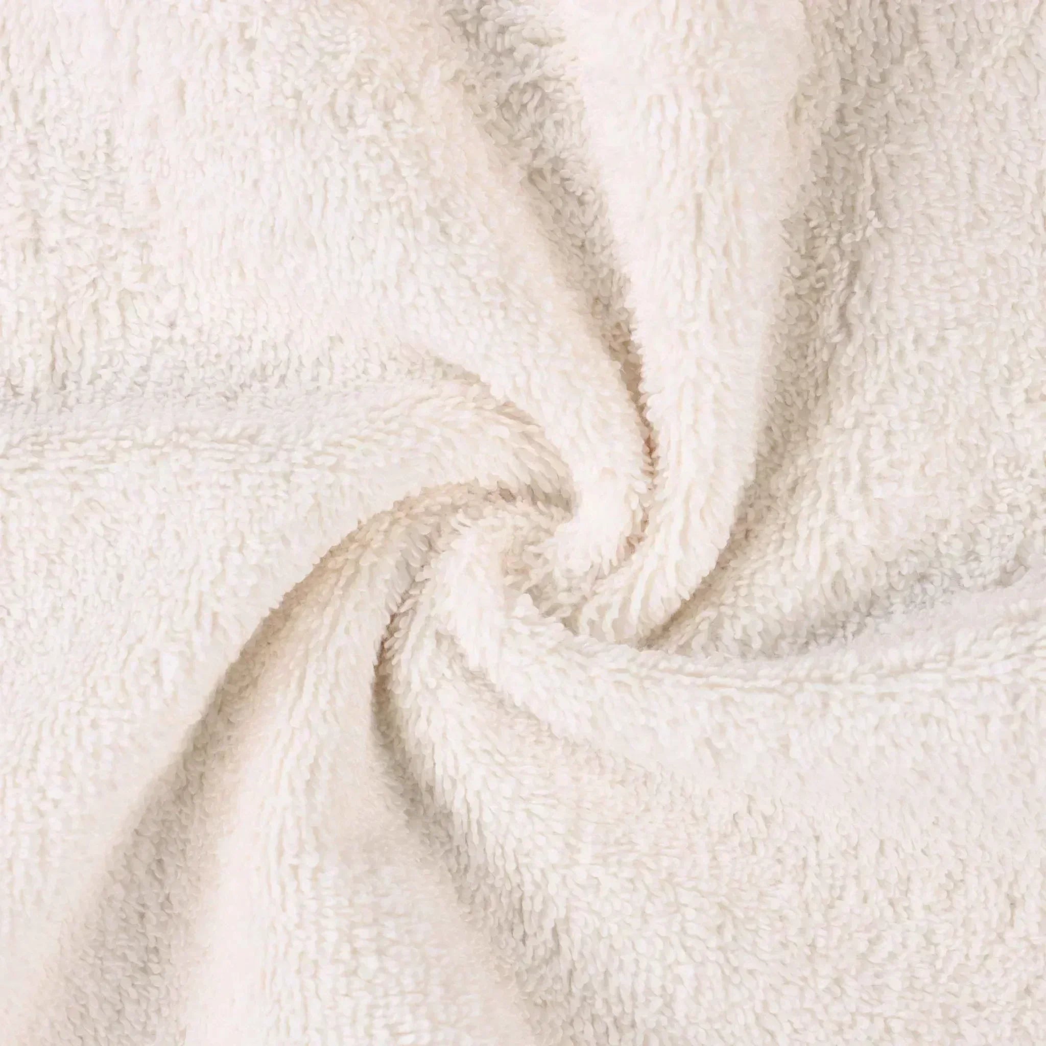 DETAIL-OREGON-IV_3_aca338f5-fcf6-408a-bdf4-b3e26565172b