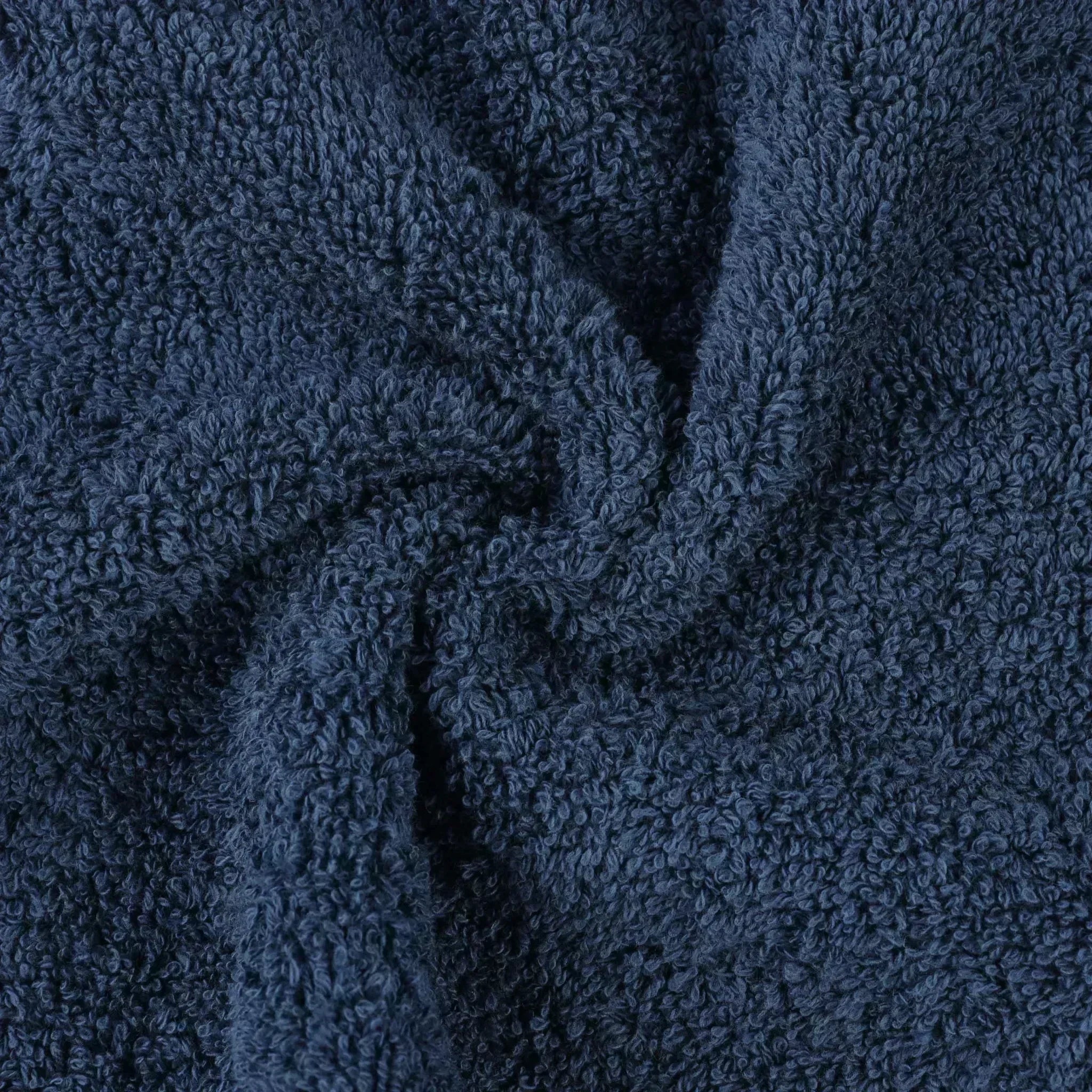 DETAIL-OREGON-NB_3_82baed04-706e-4bc2-8568-8cfcd8862a56