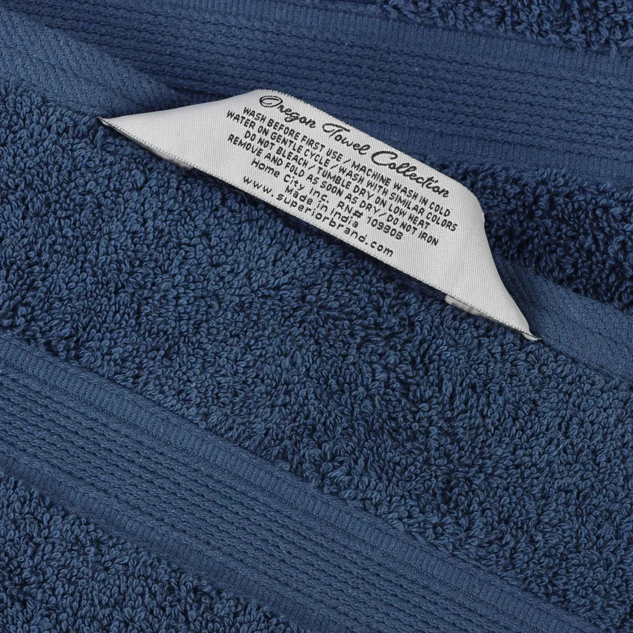 DETAIL-OREGON-NB_4_348132a0-2c0a-4cfb-8e90-df0b65e976b5