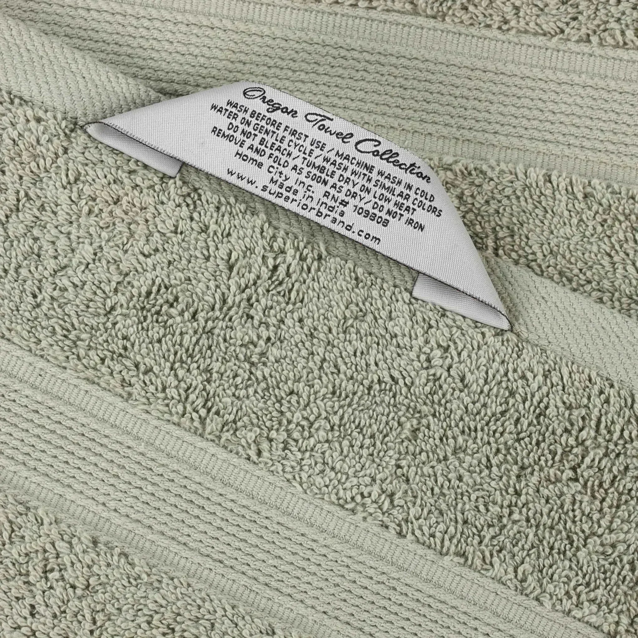 DETAIL-OREGON-SG_4_9d3eb09e-de38-4ba2-babe-a270f5b8a5b7