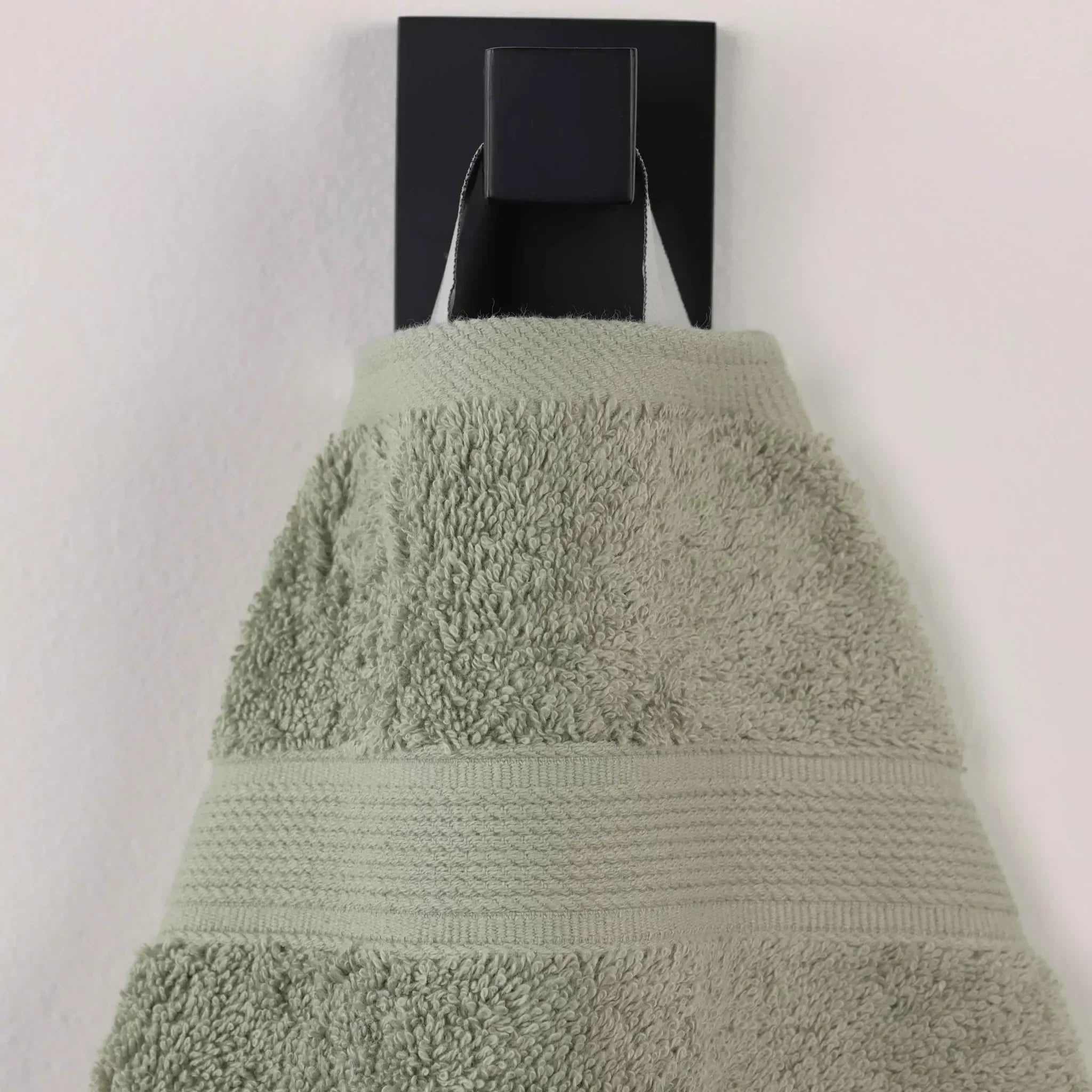 DETAIL-OREGON-SG_5_62685fed-e5d1-410e-aa44-e36cef73cec6