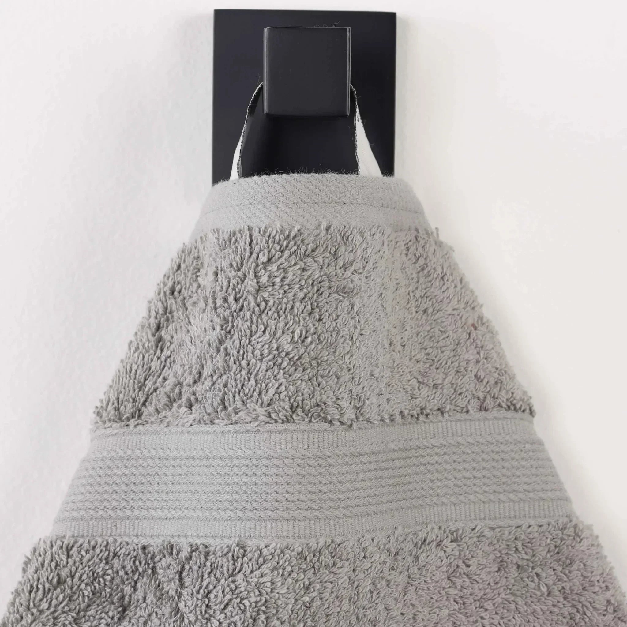 DETAIL-OREGON-SV_5_5e4312d2-4ccc-411a-a0e7-bc2640d9abc9