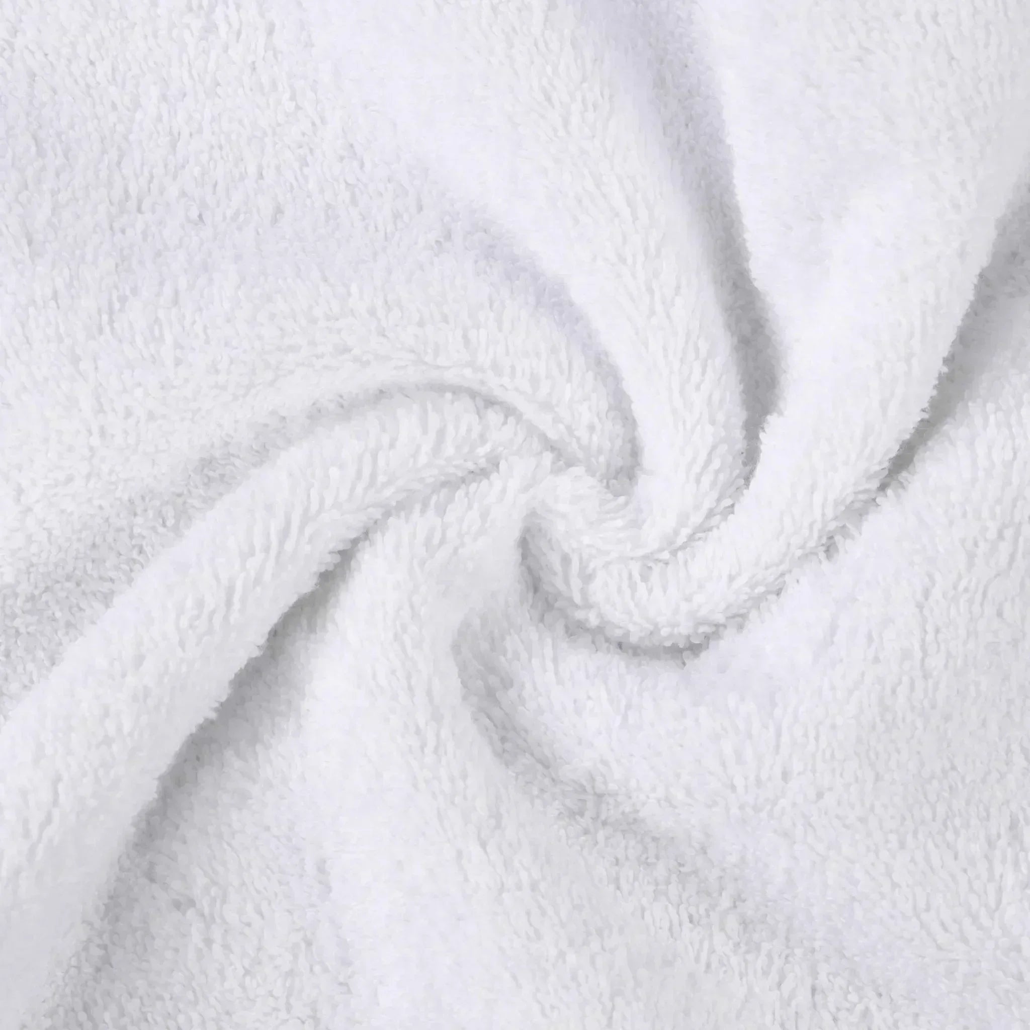 DETAIL-OREGON-WH_3_b4cb6939-95d2-4ddc-b8e5-a5d01ef3dcc7