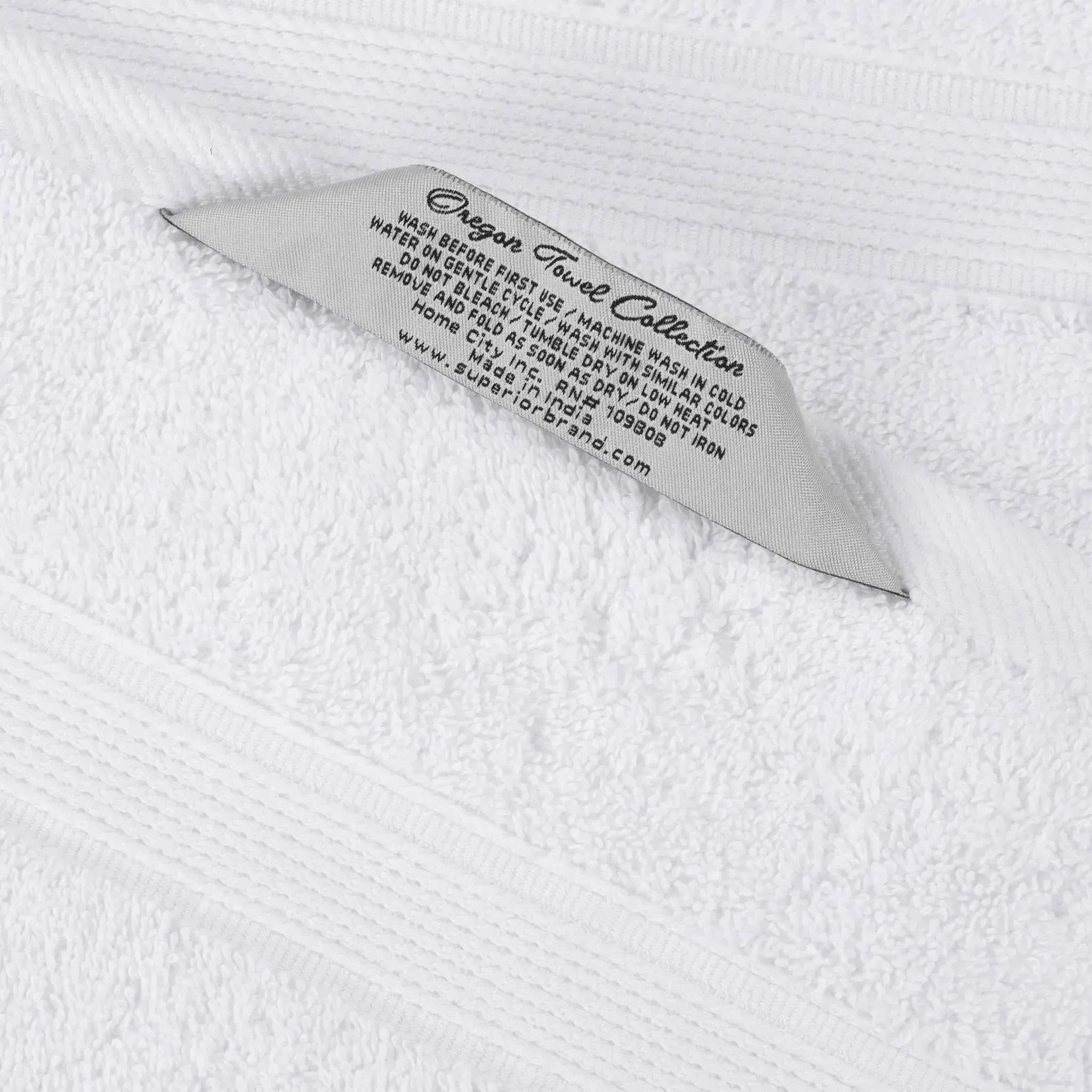 DETAIL-OREGON-WH_4_f8d17561-9e28-451e-a78b-967aa7c22d32