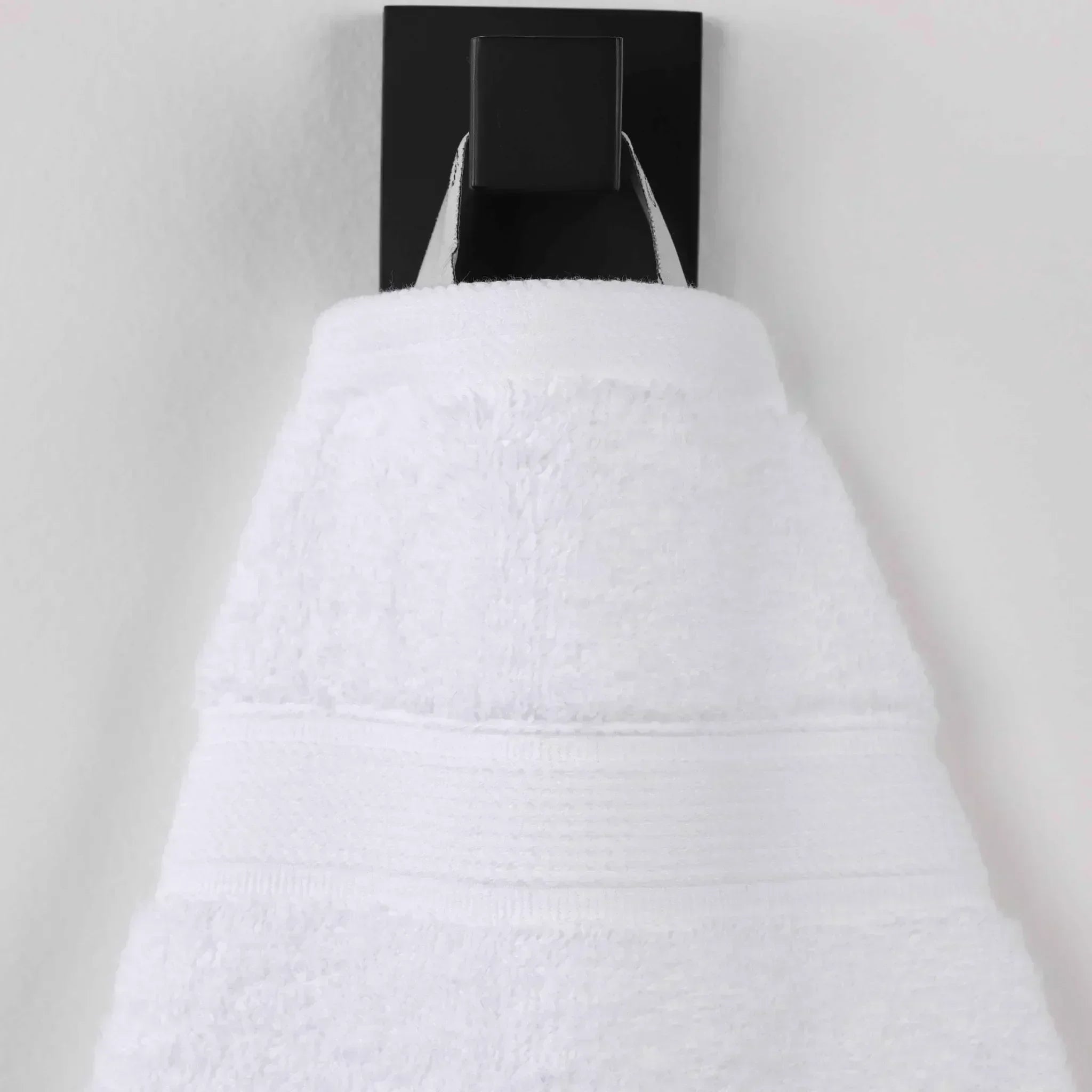 DETAIL-OREGON-WH_5_1ba02b07-9eab-4d0b-9bc4-b1261a720244