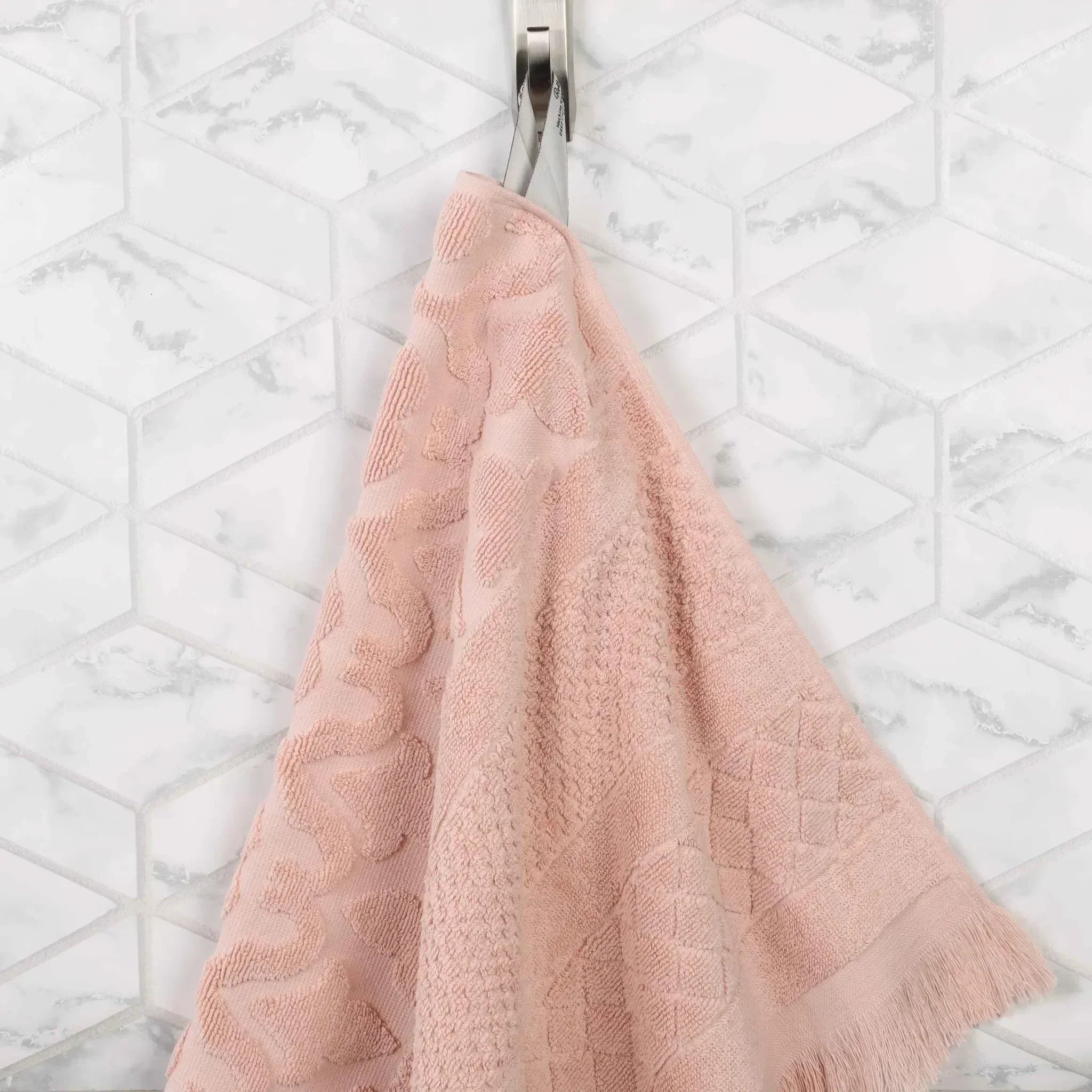 DETAIL-ROLLA-PH_1_1133b41e-e0ad-4395-9ac9-ba0600da2776