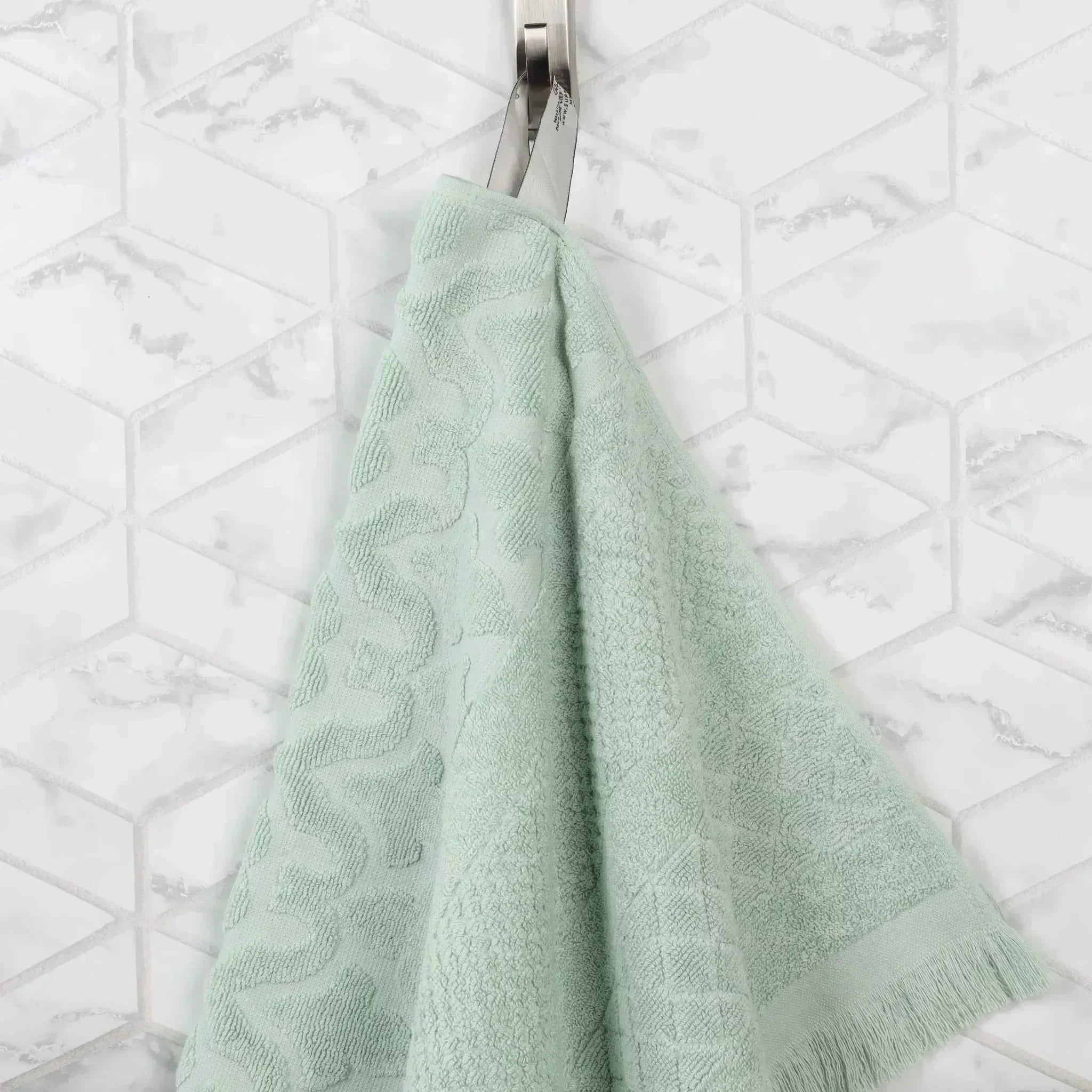 DETAIL-ROLLA-SG_1_567b2340-a73a-4b2b-acfe-a54e252f8f7d