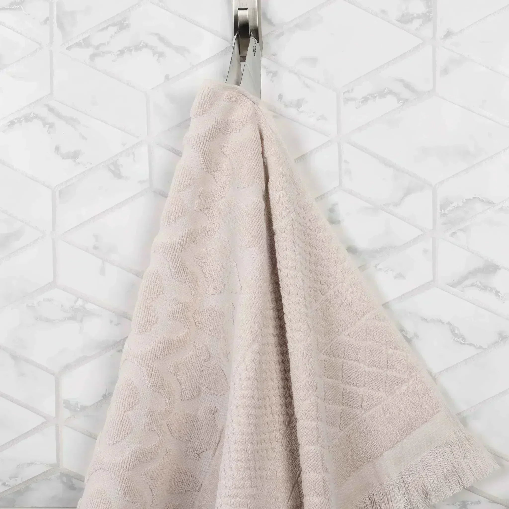 DETAIL-ROLLA-SV_1_1ad1b938-8a57-42ce-a9a7-94e86ae4aa10