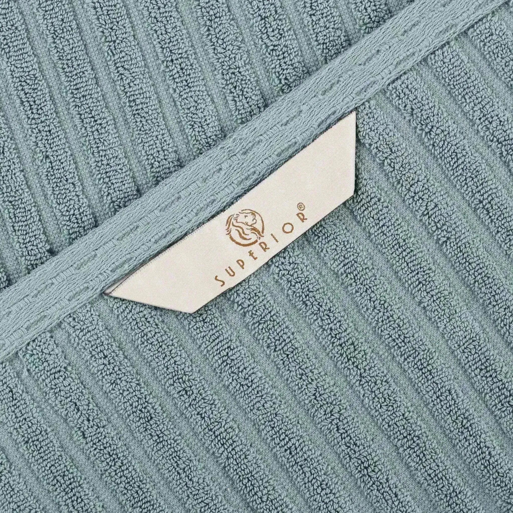 DETAIL-SOHO-BA_2_be99aadd-a663-45a5-8daf-fa8e55cc4e44