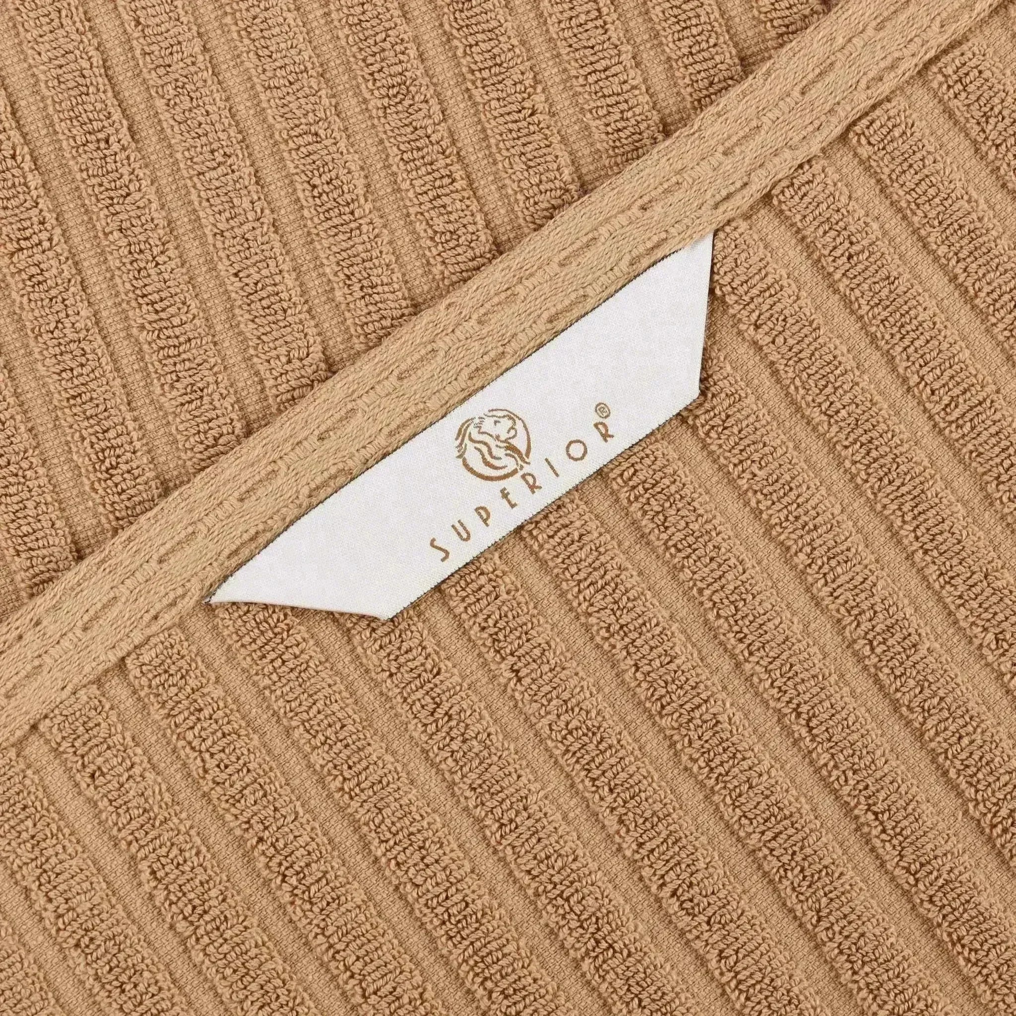 DETAIL-SOHO-CF_2_d9728b47-d31d-4632-85a4-ae0056763779