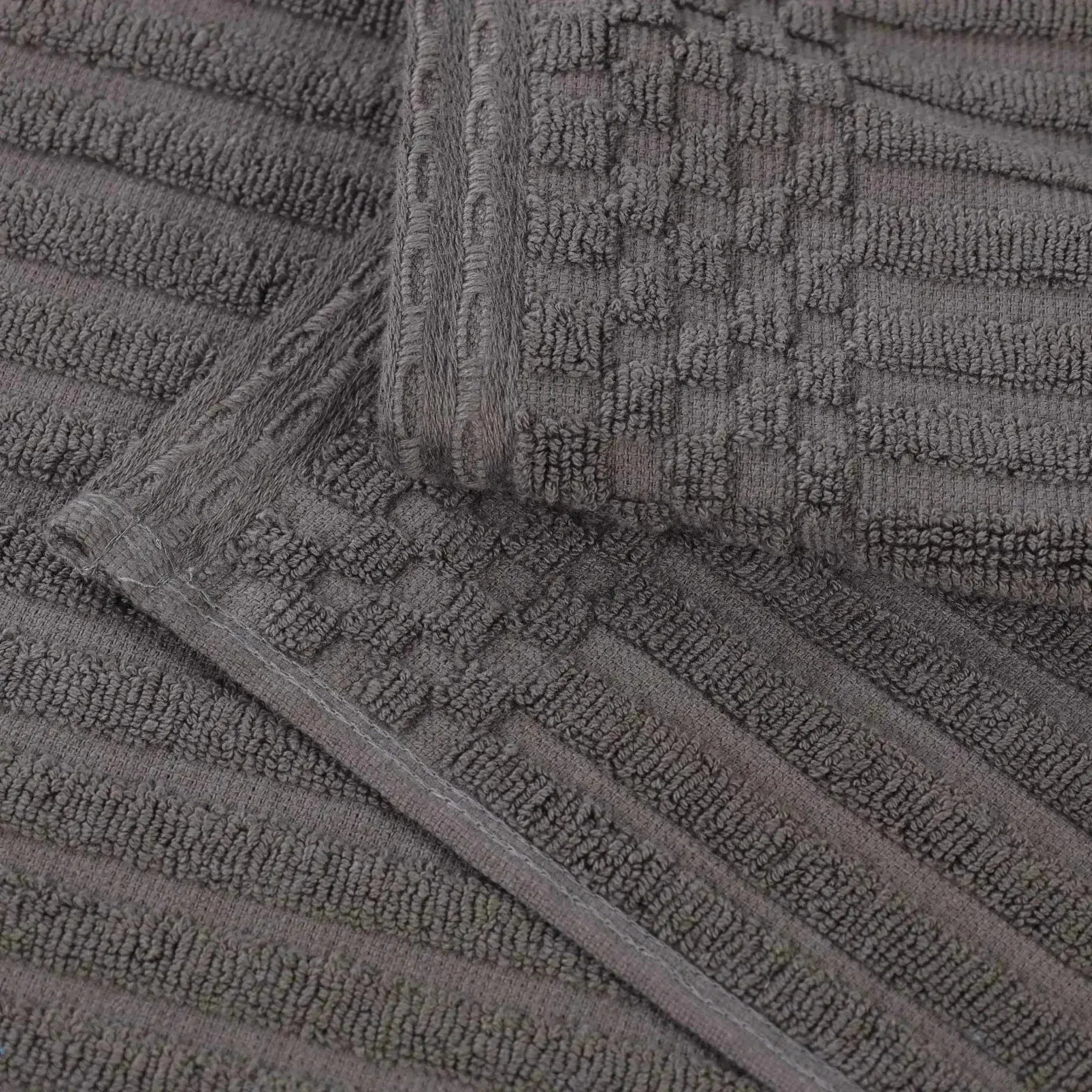 DETAIL-SOHO-CL_1_1a0c8699-2584-482a-a798-aa07913c291d