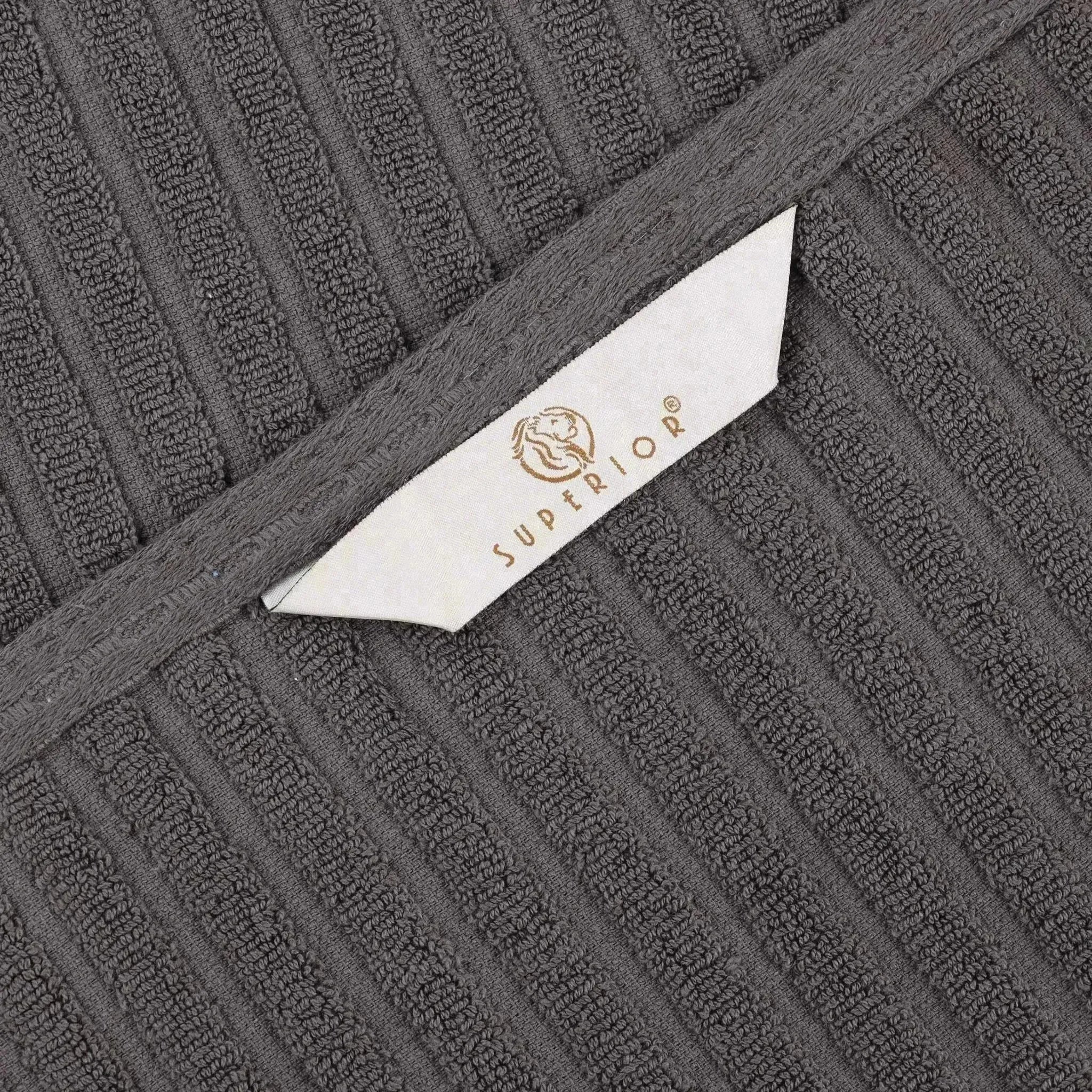 DETAIL-SOHO-CL_2_13278743-04c6-4686-a0c8-13f4bd93dacd