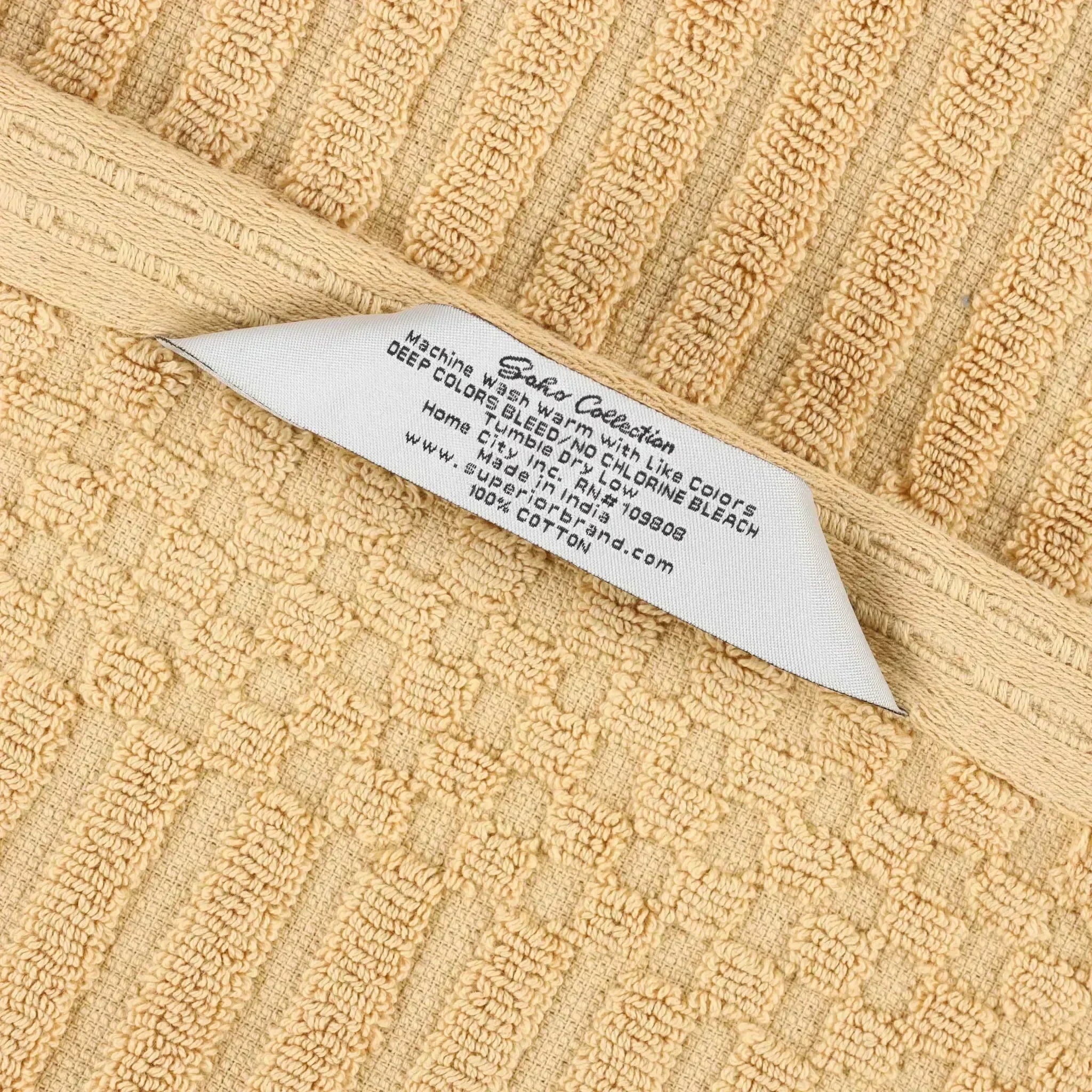 DETAIL-SOHO-GL_3_aec2f2b8-d827-43e7-aaca-8ec86c0a7320