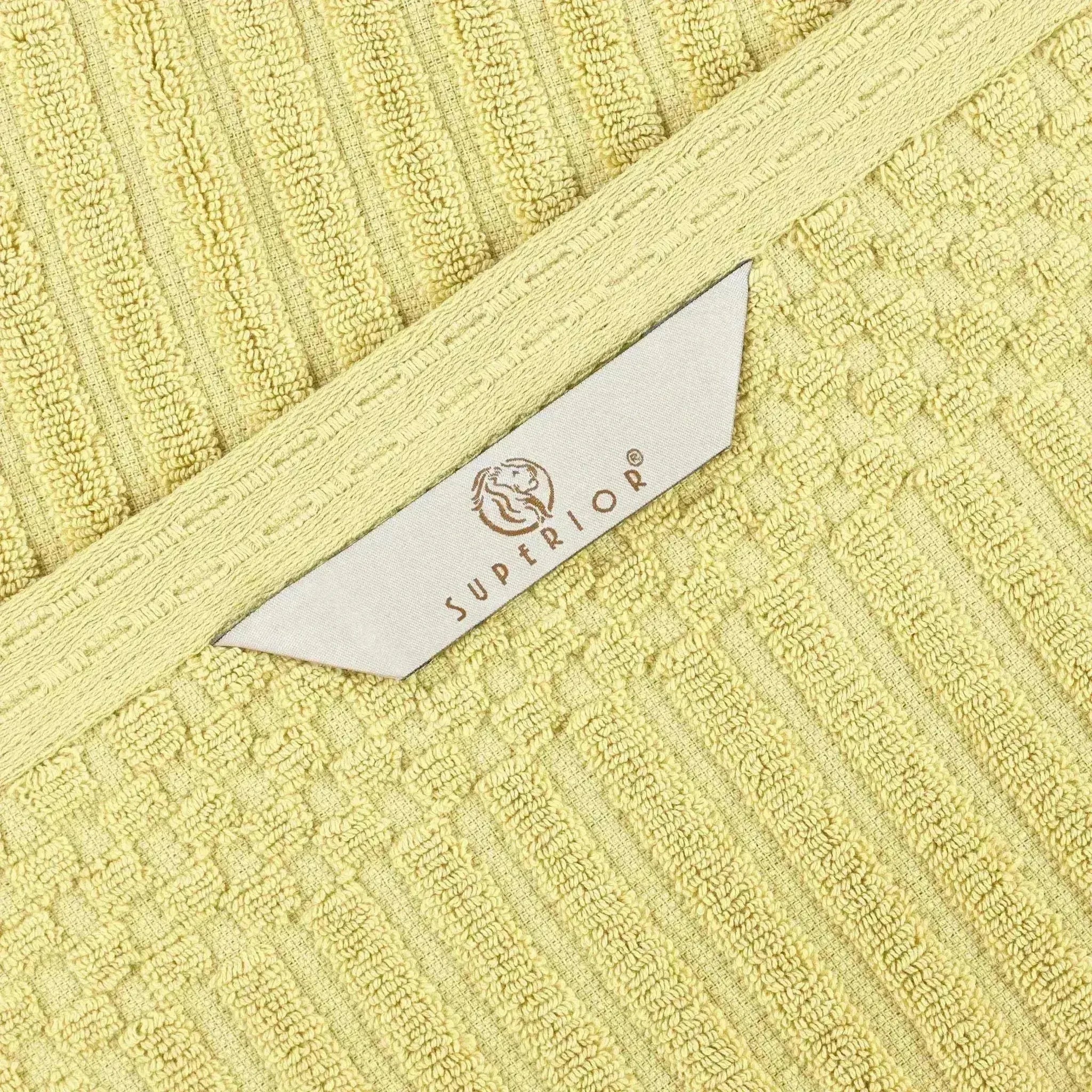 DETAIL-SOHO-GM_2_71f801d6-3fd7-4e97-84d5-72bb742515a0