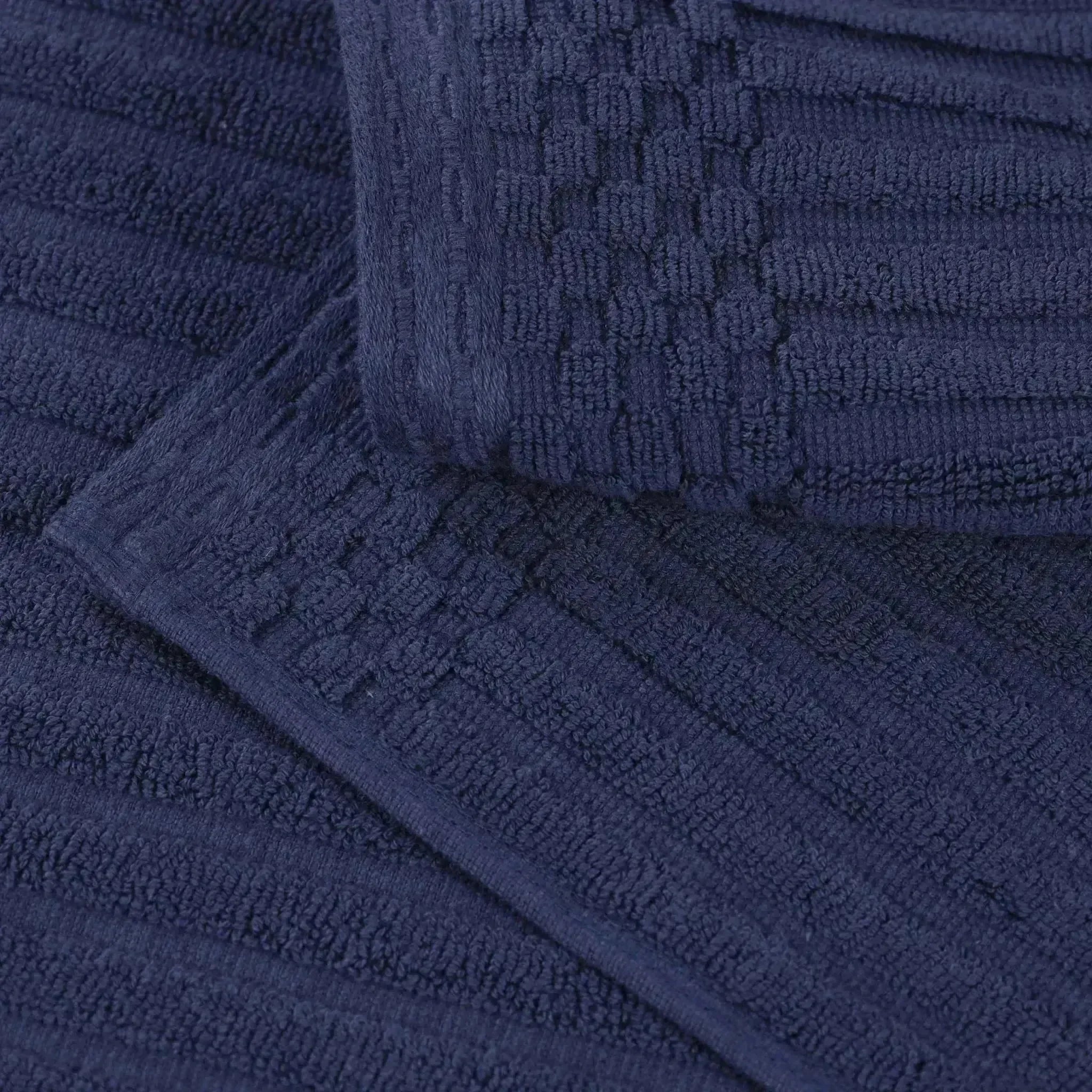 DETAIL-SOHO-NB_1_36c9febb-f73b-4b27-81a5-792418d1422b