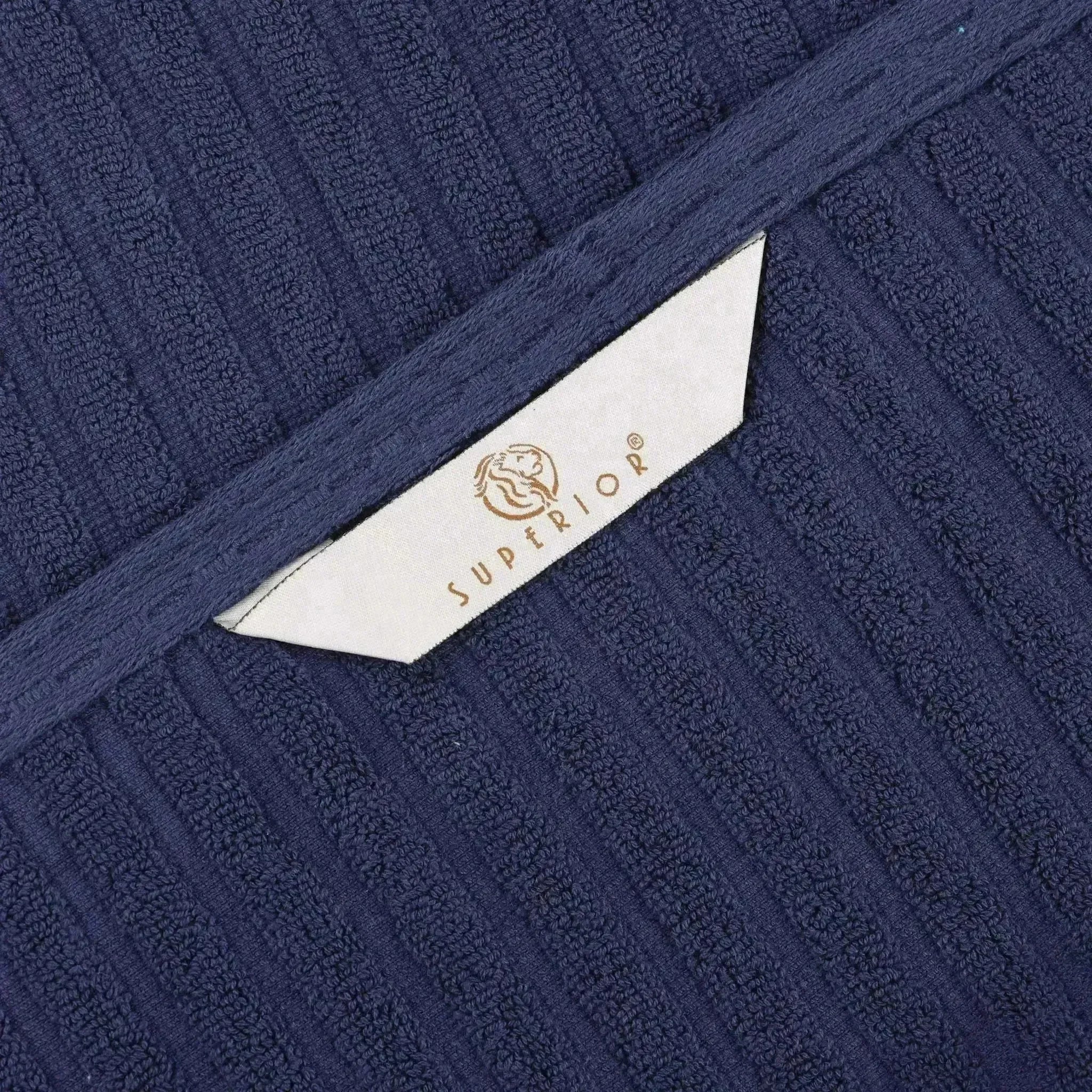 DETAIL-SOHO-NB_2_89f4468b-4345-4552-8a38-6c3b7b3adfb6