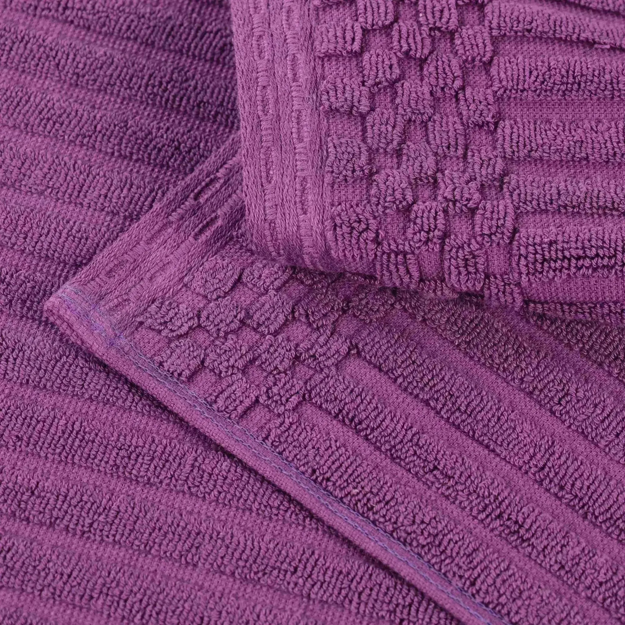 DETAIL-SOHO-PL_1_d96642fe-00b8-497d-b494-19bd6b9f689a