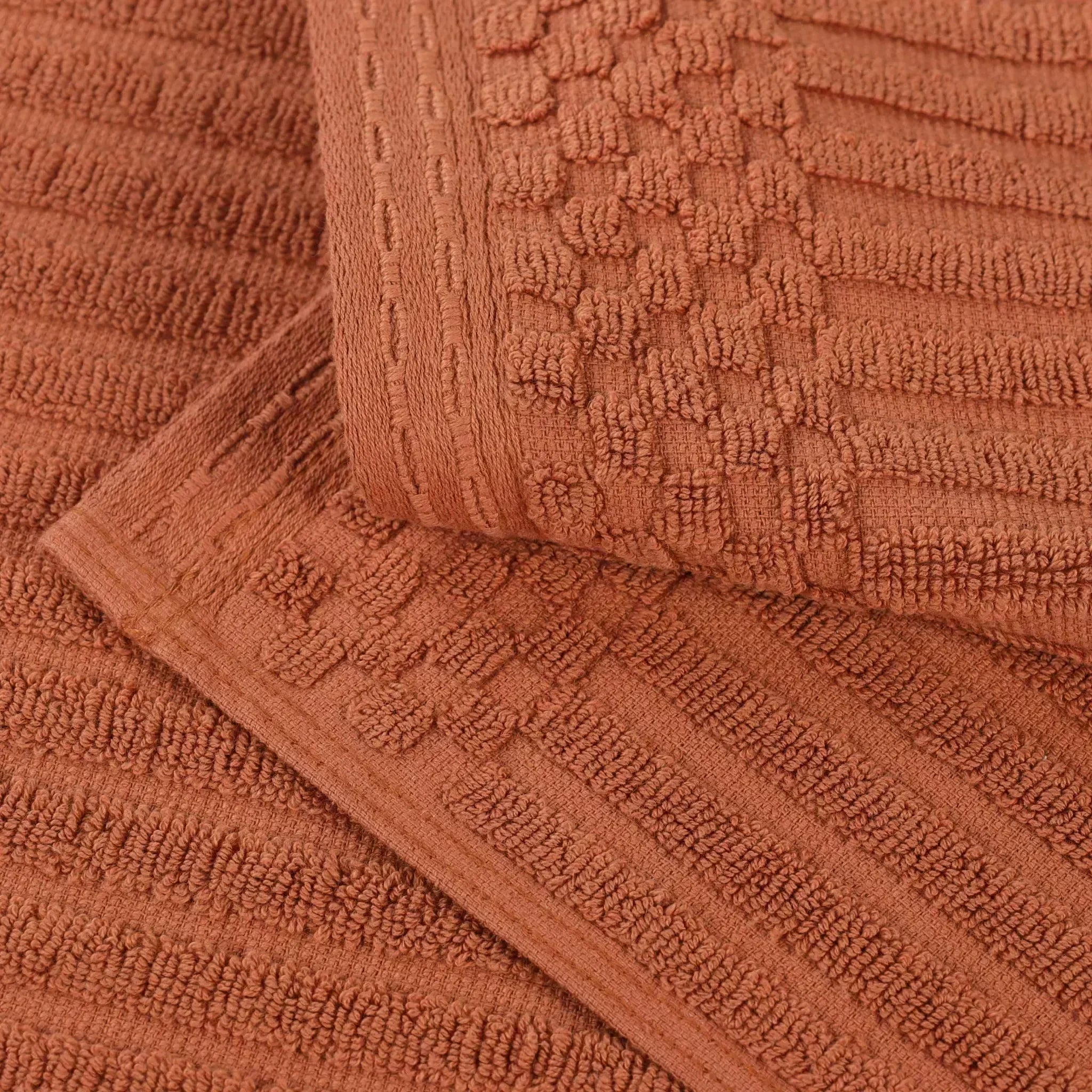 DETAIL-SOHO-RT_1_d7d1fdc4-8cb1-4274-abf2-f6d2f95740ac