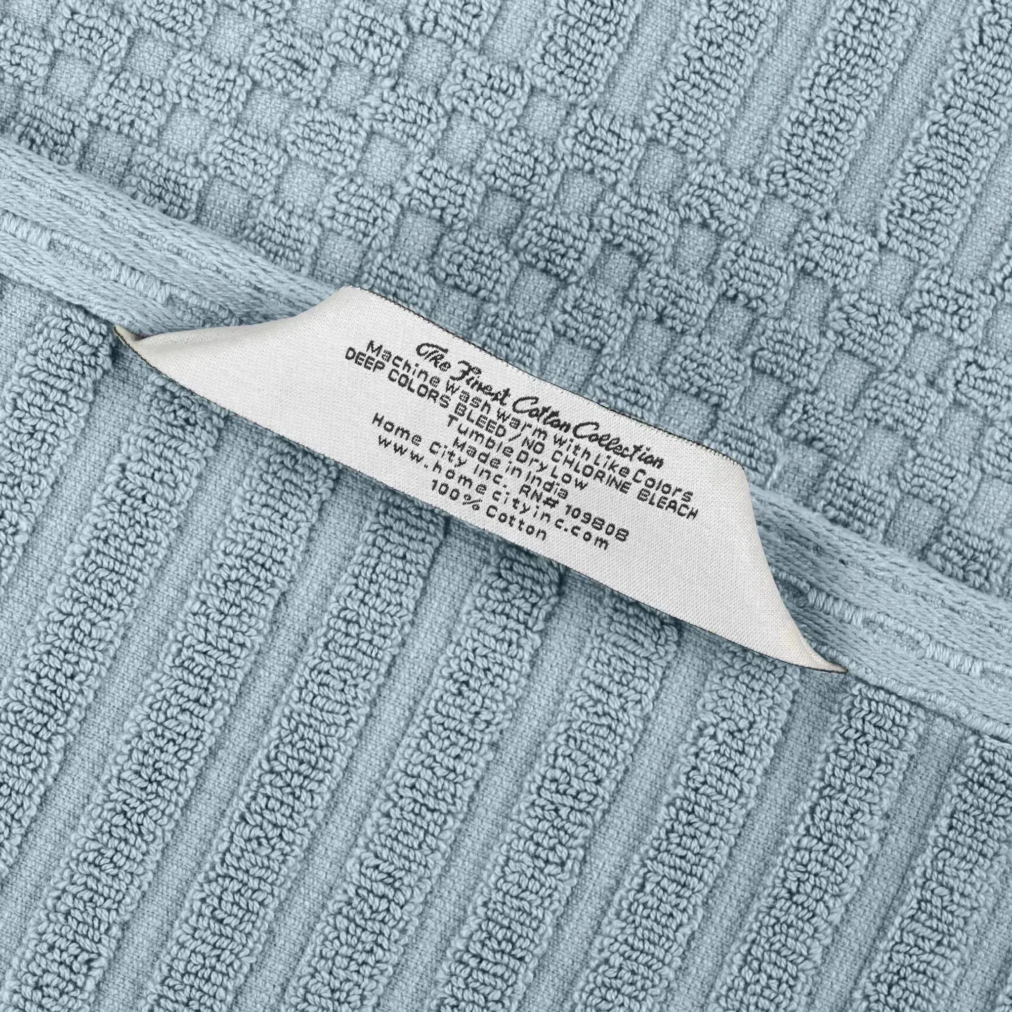 DETAIL-SOHO-SB_3_0e7d6029-7f8a-4181-9fcb-e6a55f0f1bc7