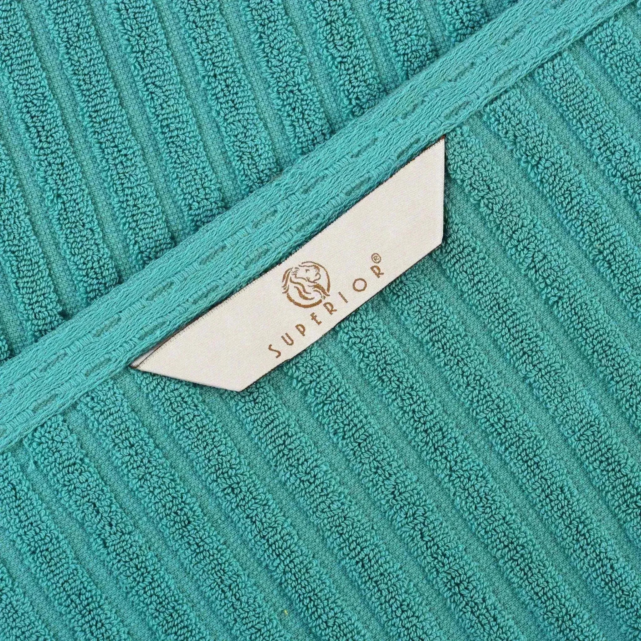 DETAIL-SOHO-TQ_2_6448971a-bfae-43b1-9106-350e2aac67de