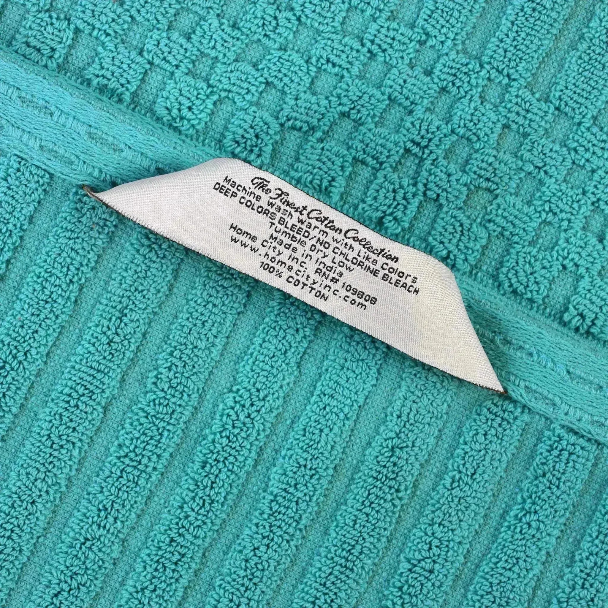 DETAIL-SOHO-TQ_3_088ba635-82e0-4bb7-9575-e9cbd00ac56c