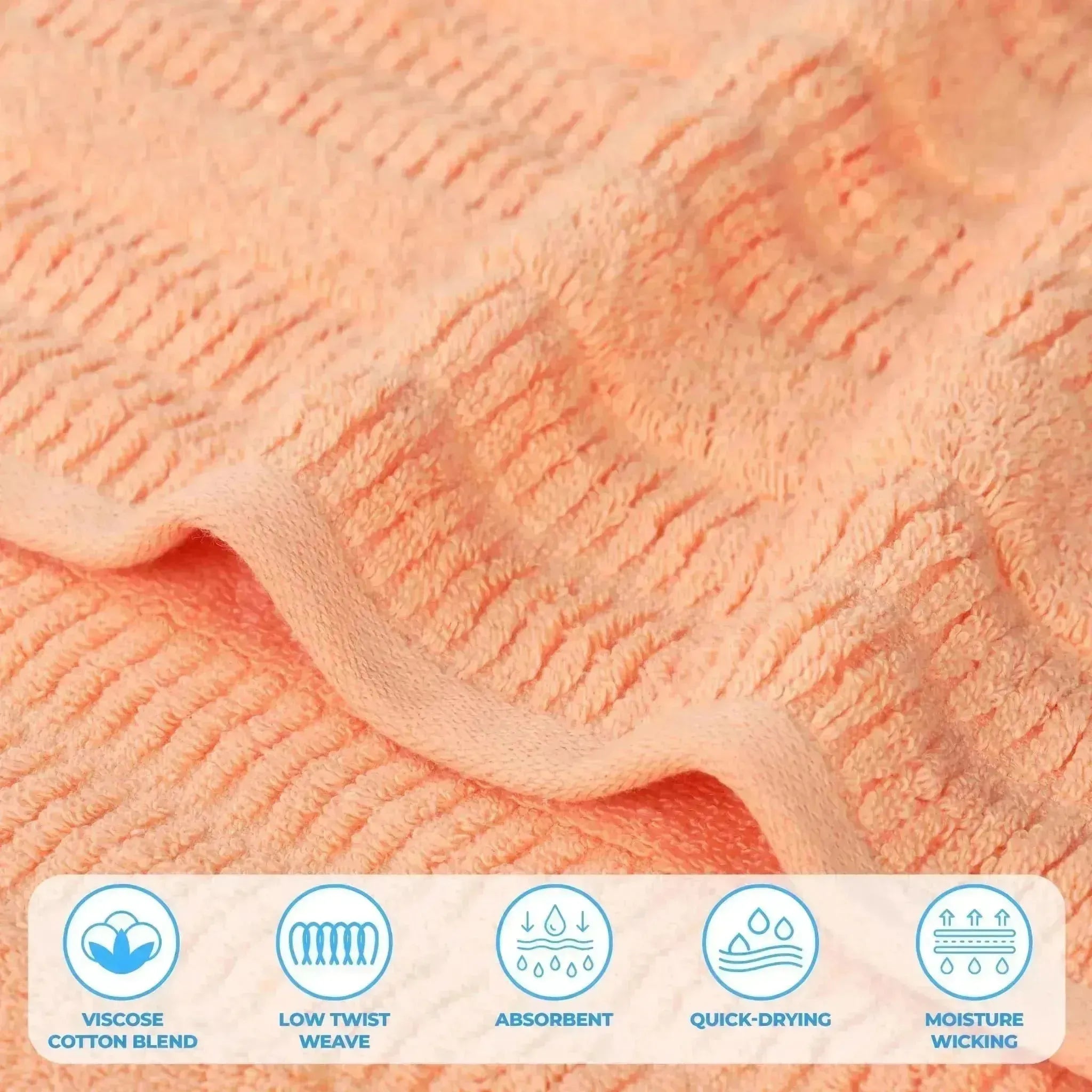 DETAIL_-_MIKA_-_PC_1_c24d0594-9e2e-4196-8d17-cbe8fd0ee275