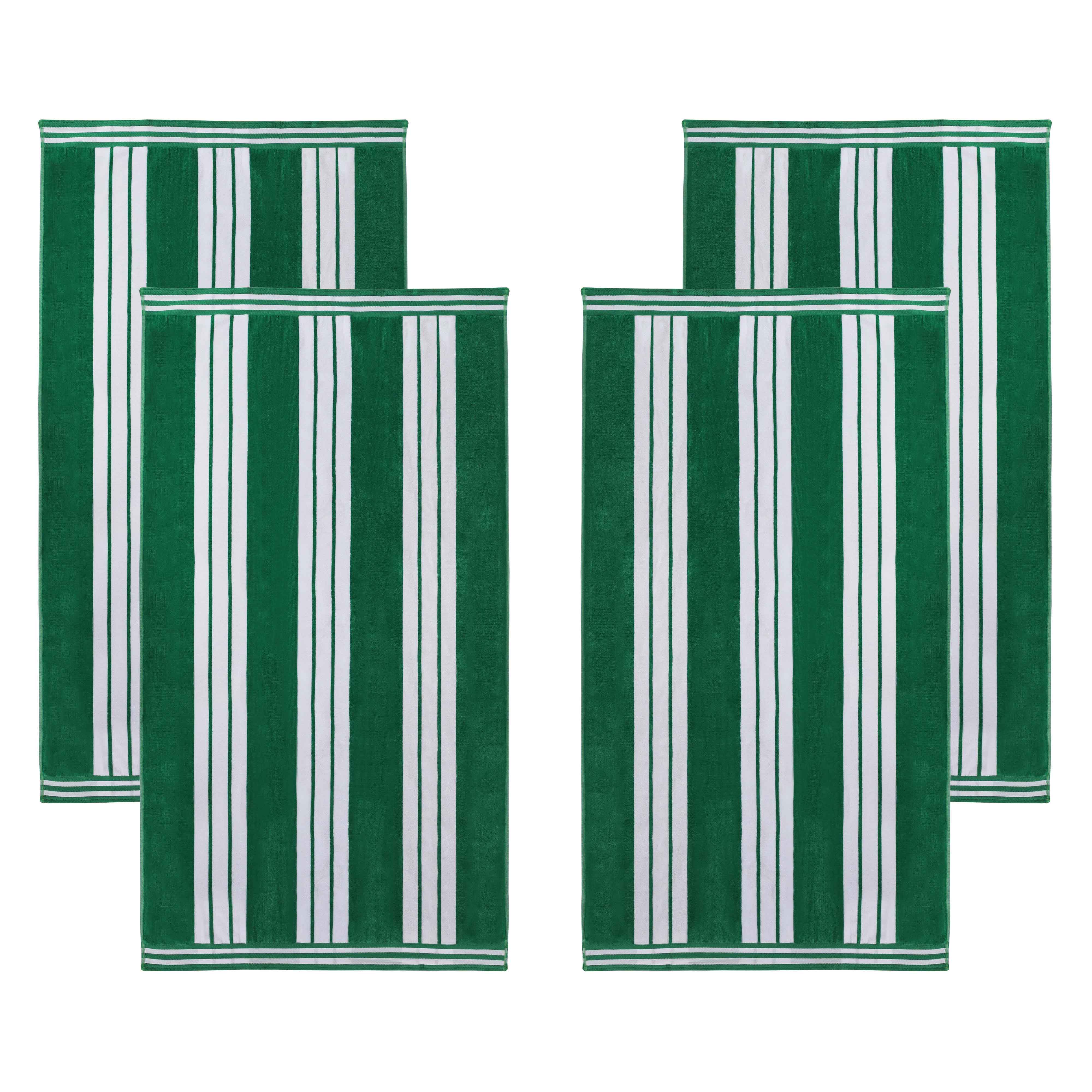 DarkGreen7_f7cb5600-b2b8-4a09-a603-b193fdd6007e