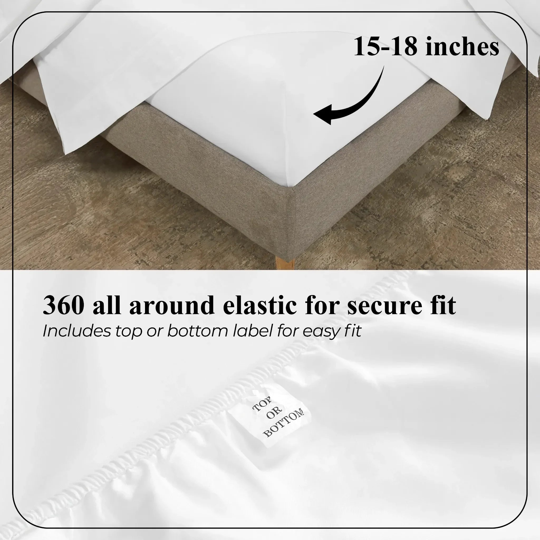 DeepPocketFitsupto18inch_2