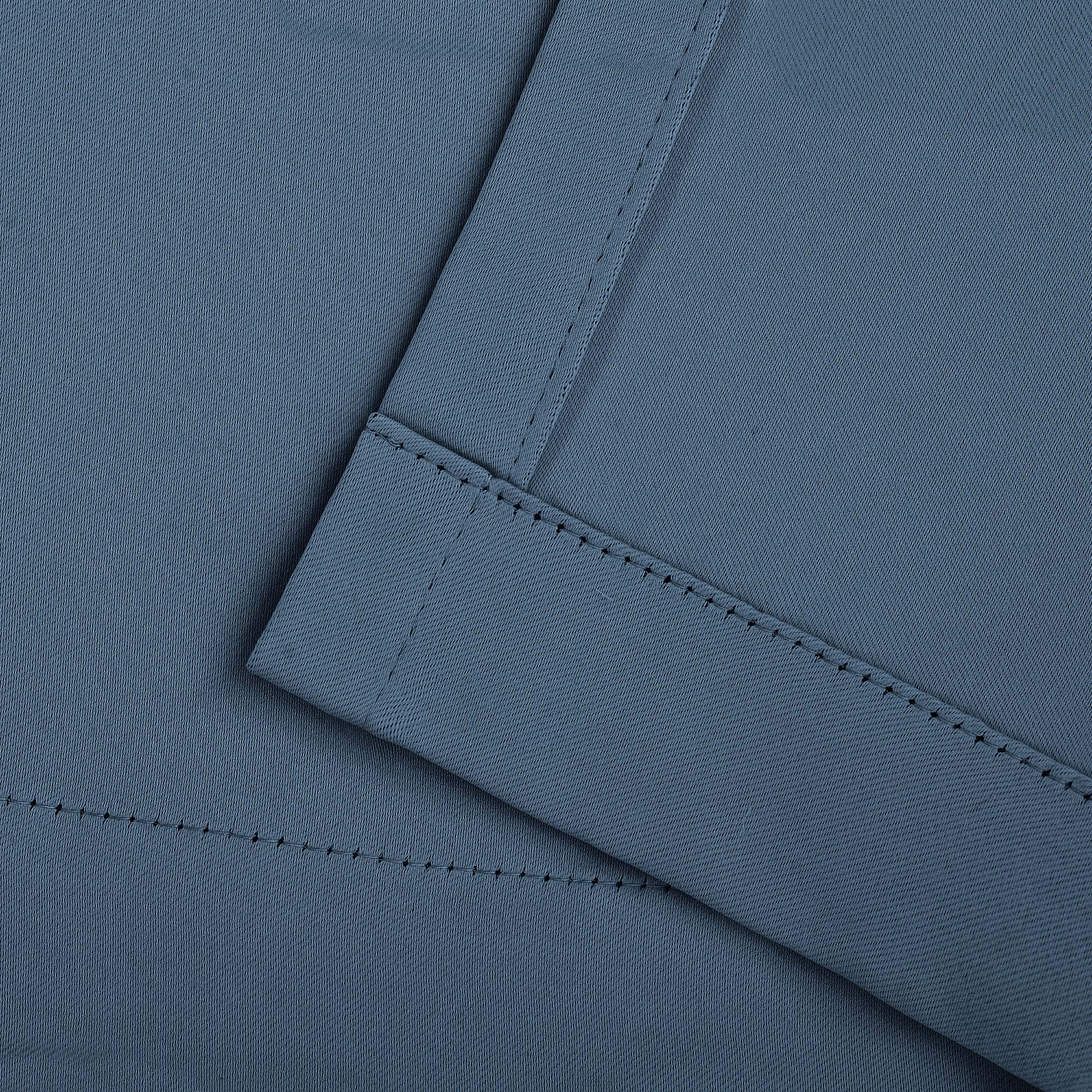 Denim_Blue_11_242619c9-e13c-4ce7-ad2f-2e8dc43d328d