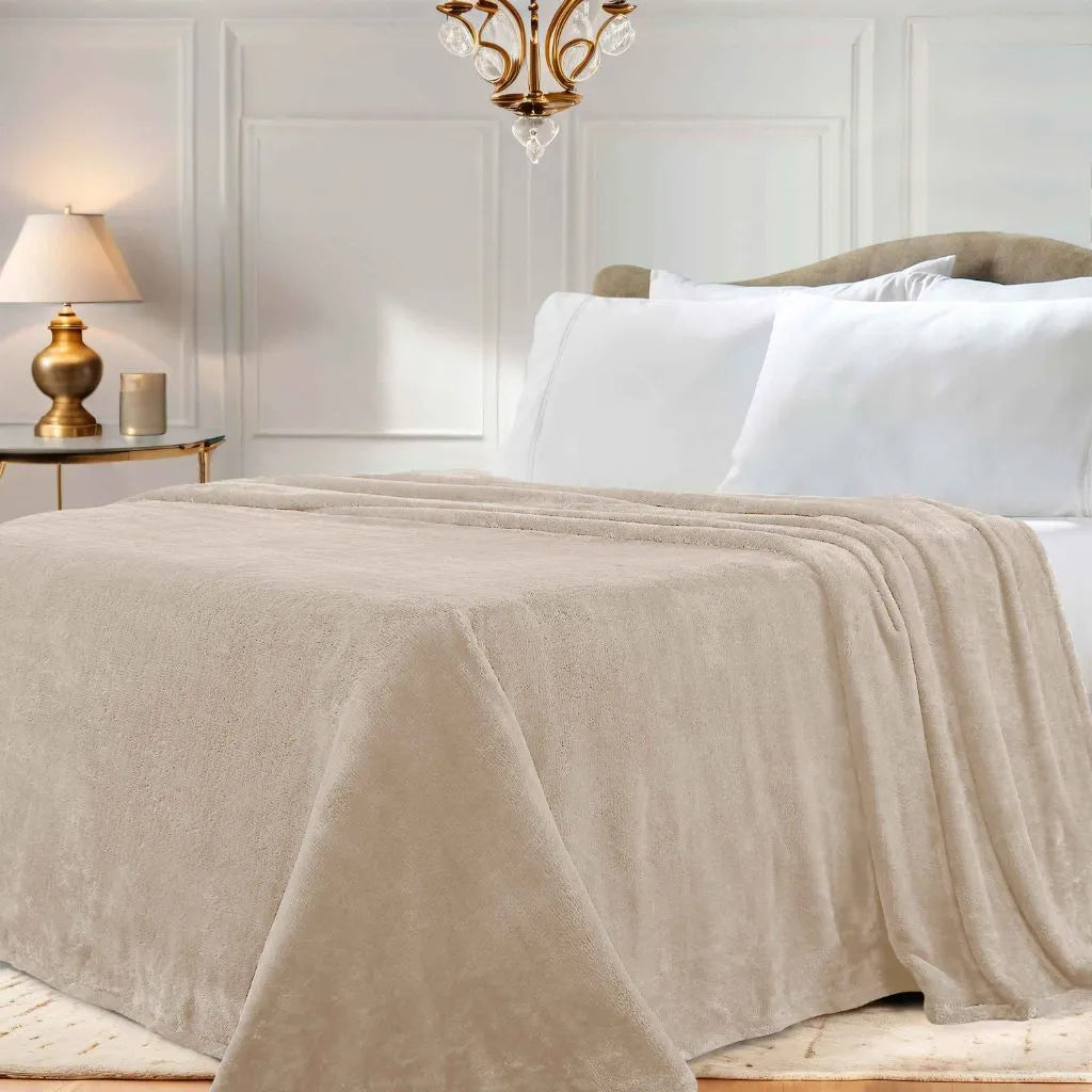 FleeceBlanketIndividualLifestyle_Linen1