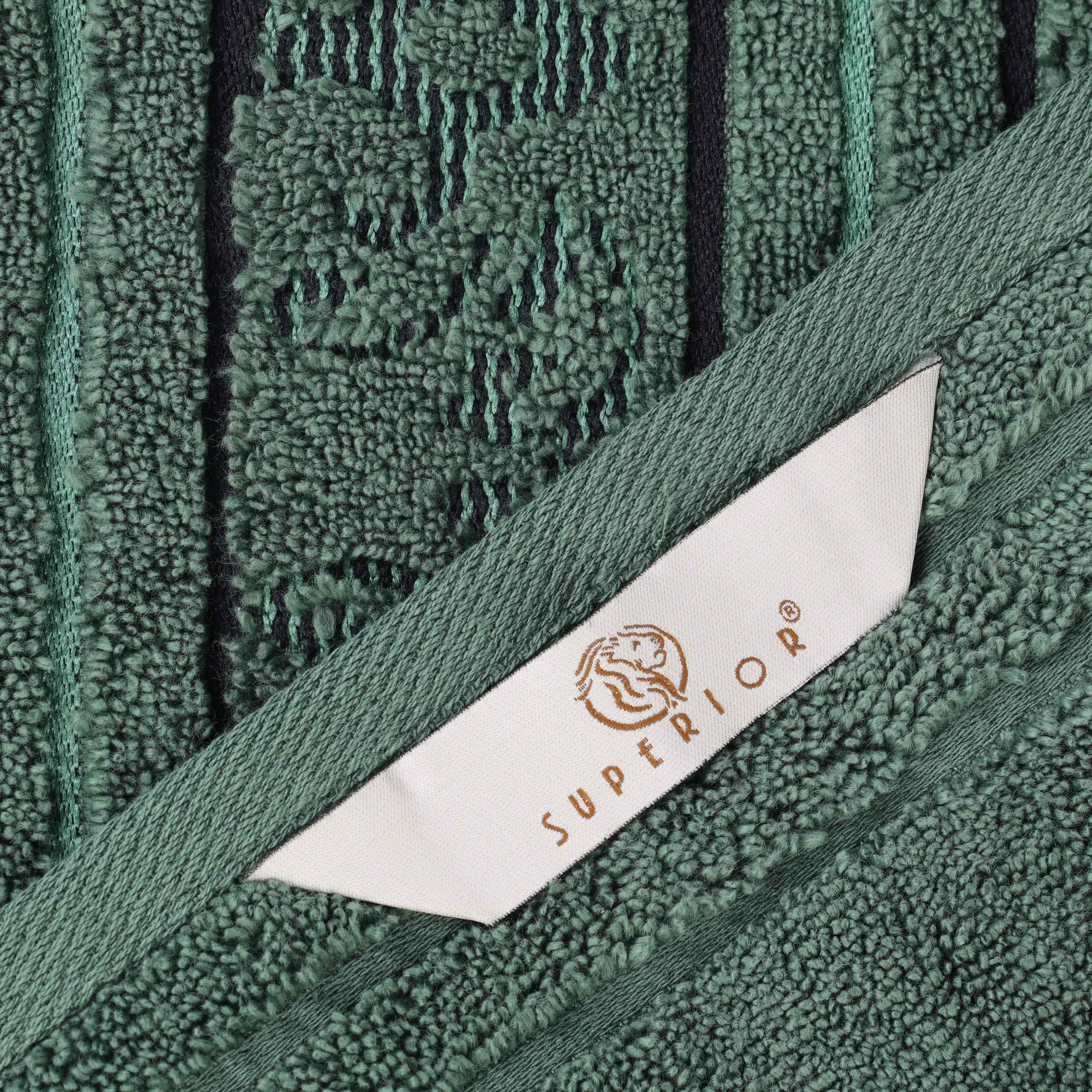 ForestGreen13_af75a5f1-2ba5-4743-bec5-e0bbe9644980