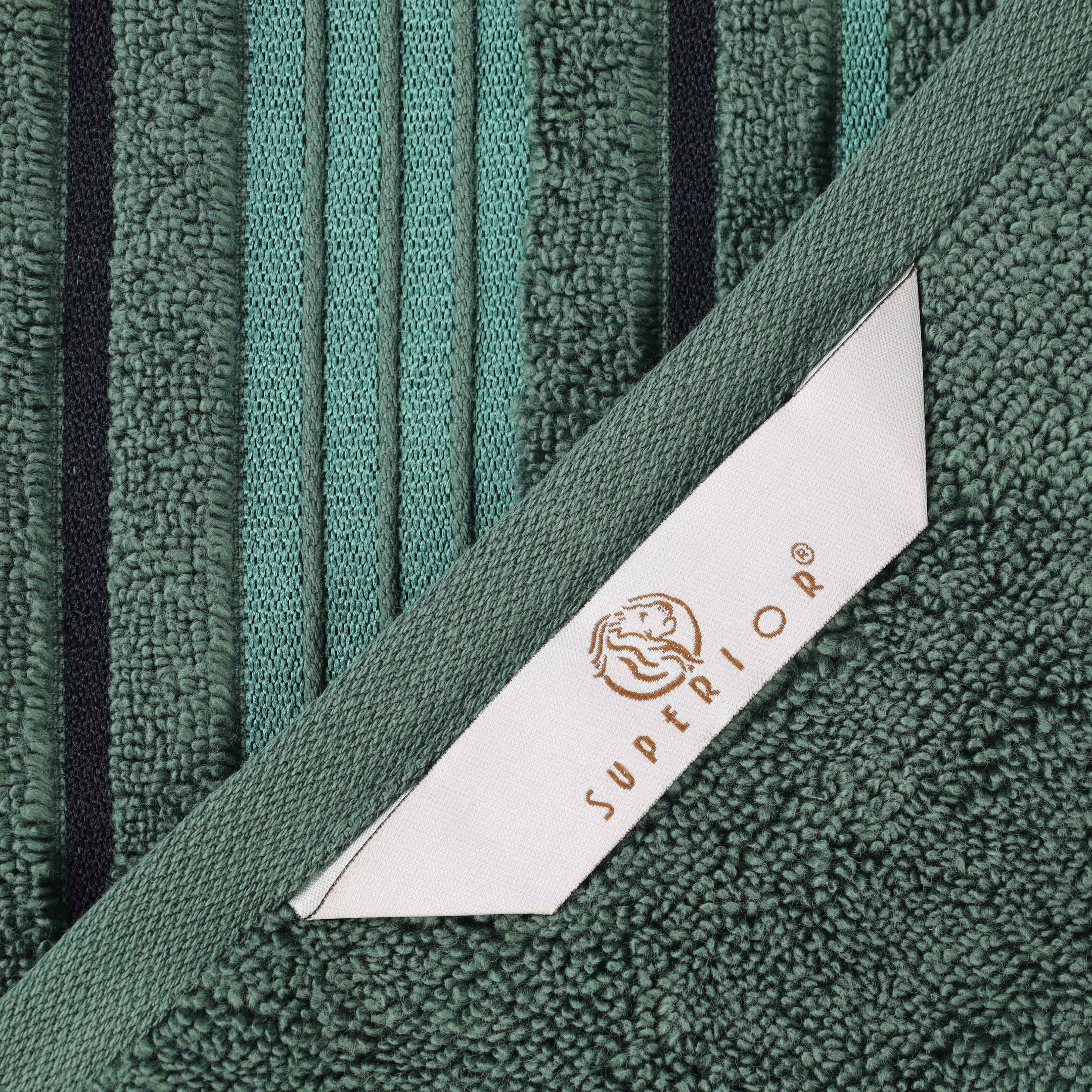 ForestGreen14_1761c386-4ae9-47b1-99c7-575f0b9de2f5