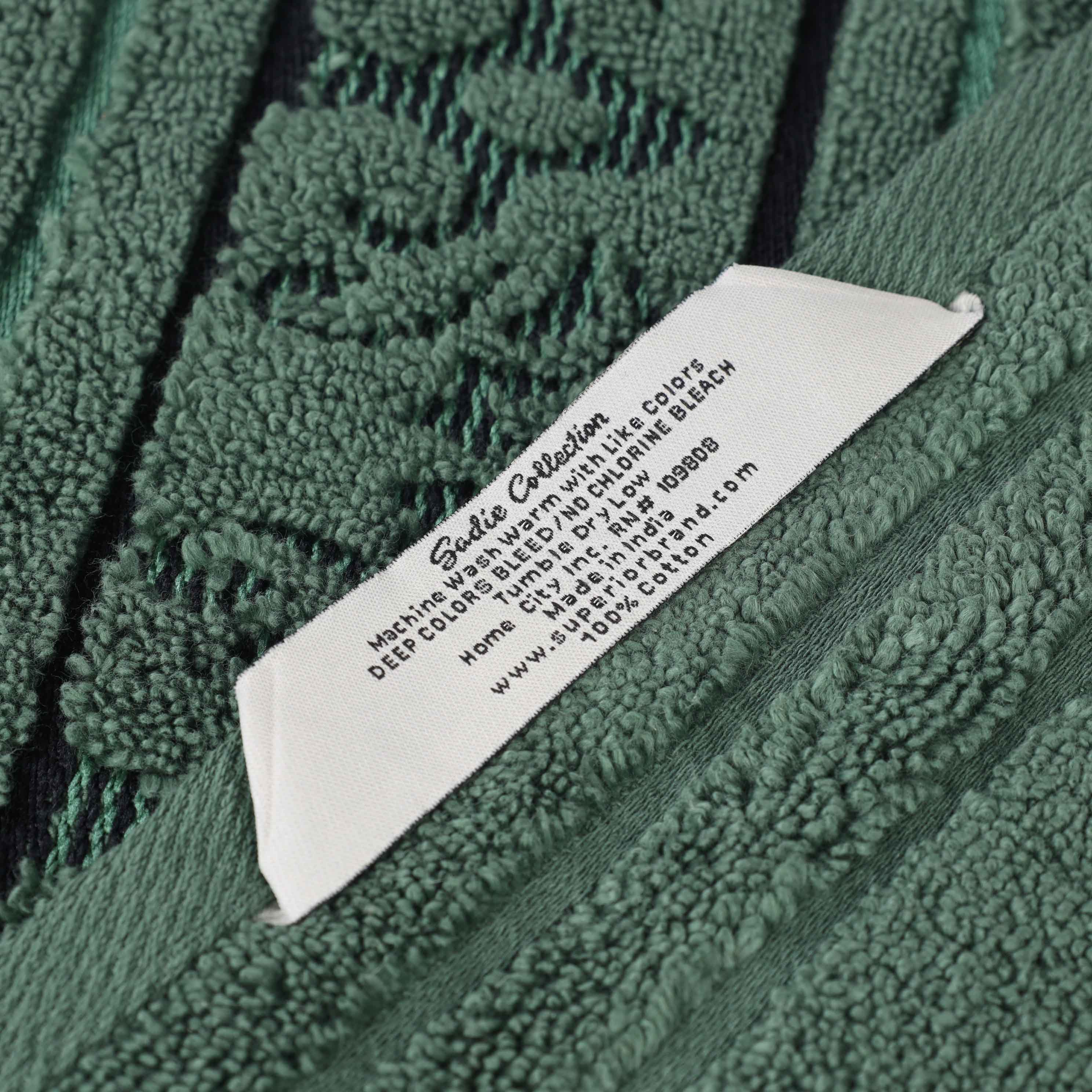 ForestGreen15_75f41d92-ab89-4228-b2ae-f8cb4e4f8747