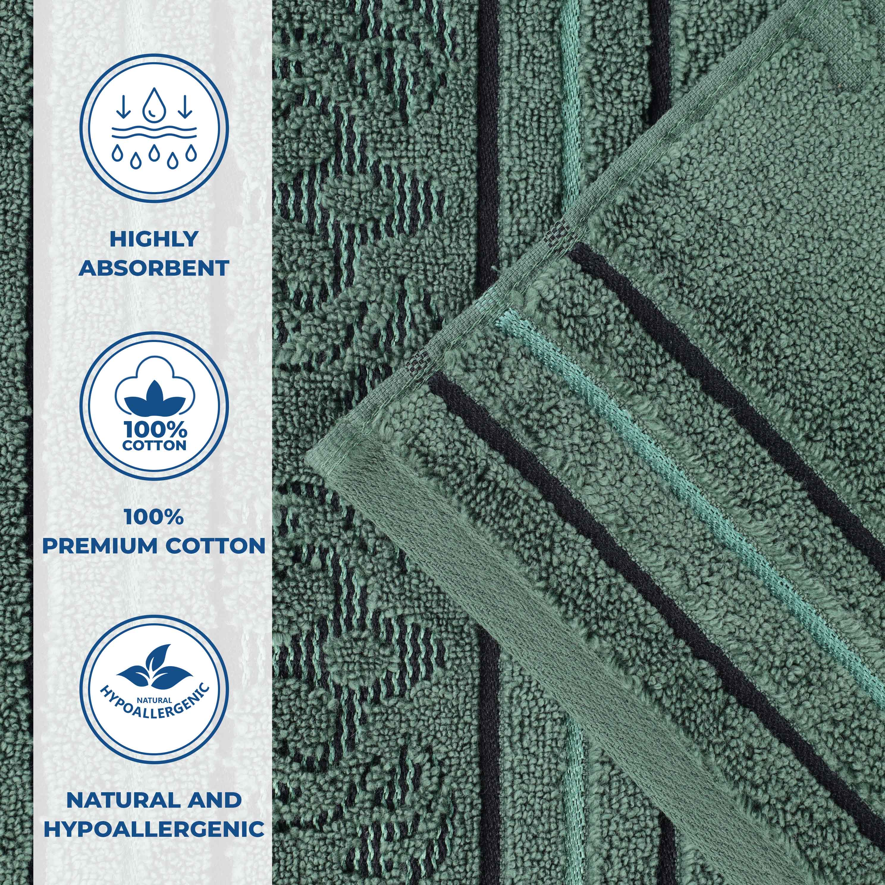 ForestGreen4_647bebd7-a904-4685-93e3-6a8844f87e13