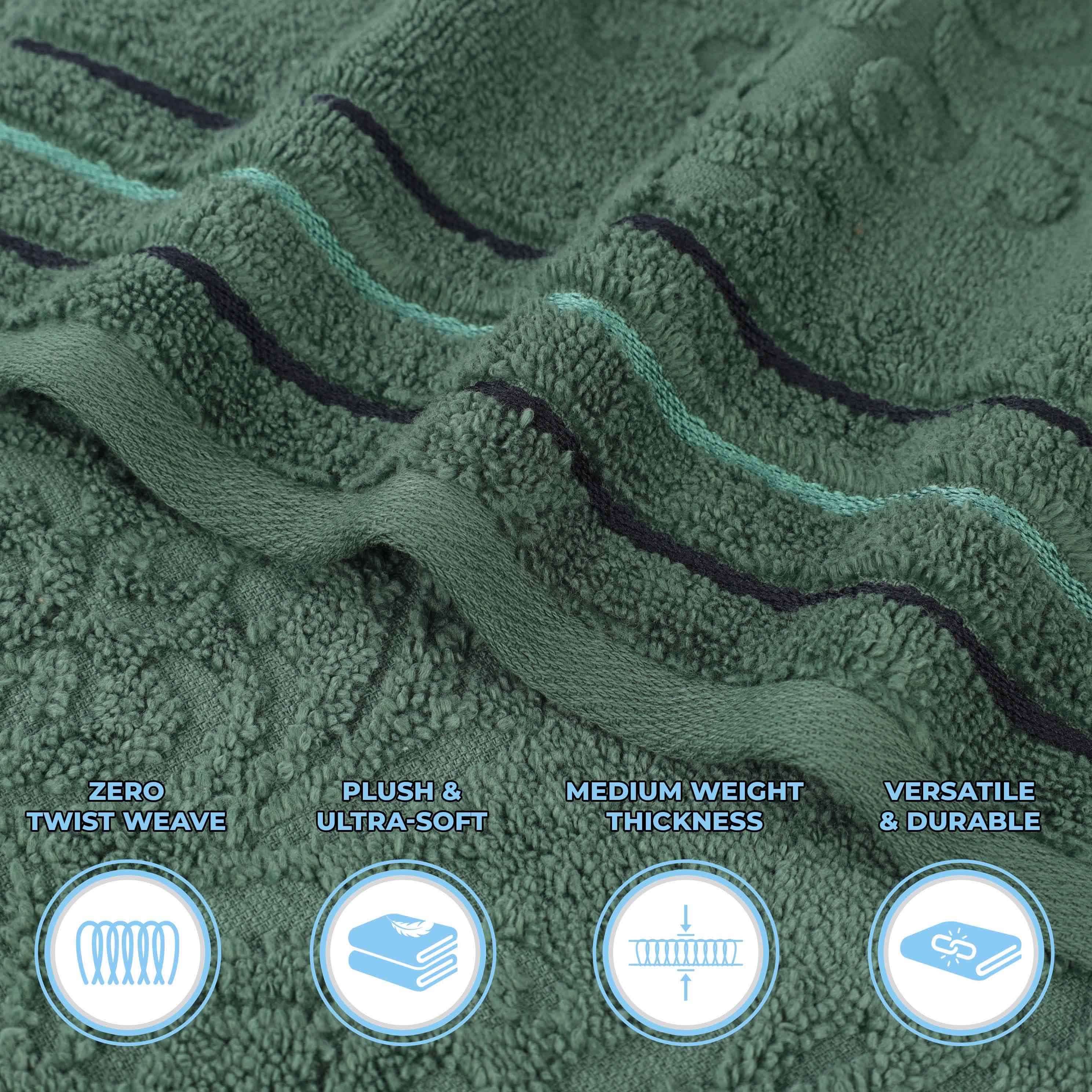 ForestGreen5_f630bf76-1557-4761-b626-59da07fcf4cb