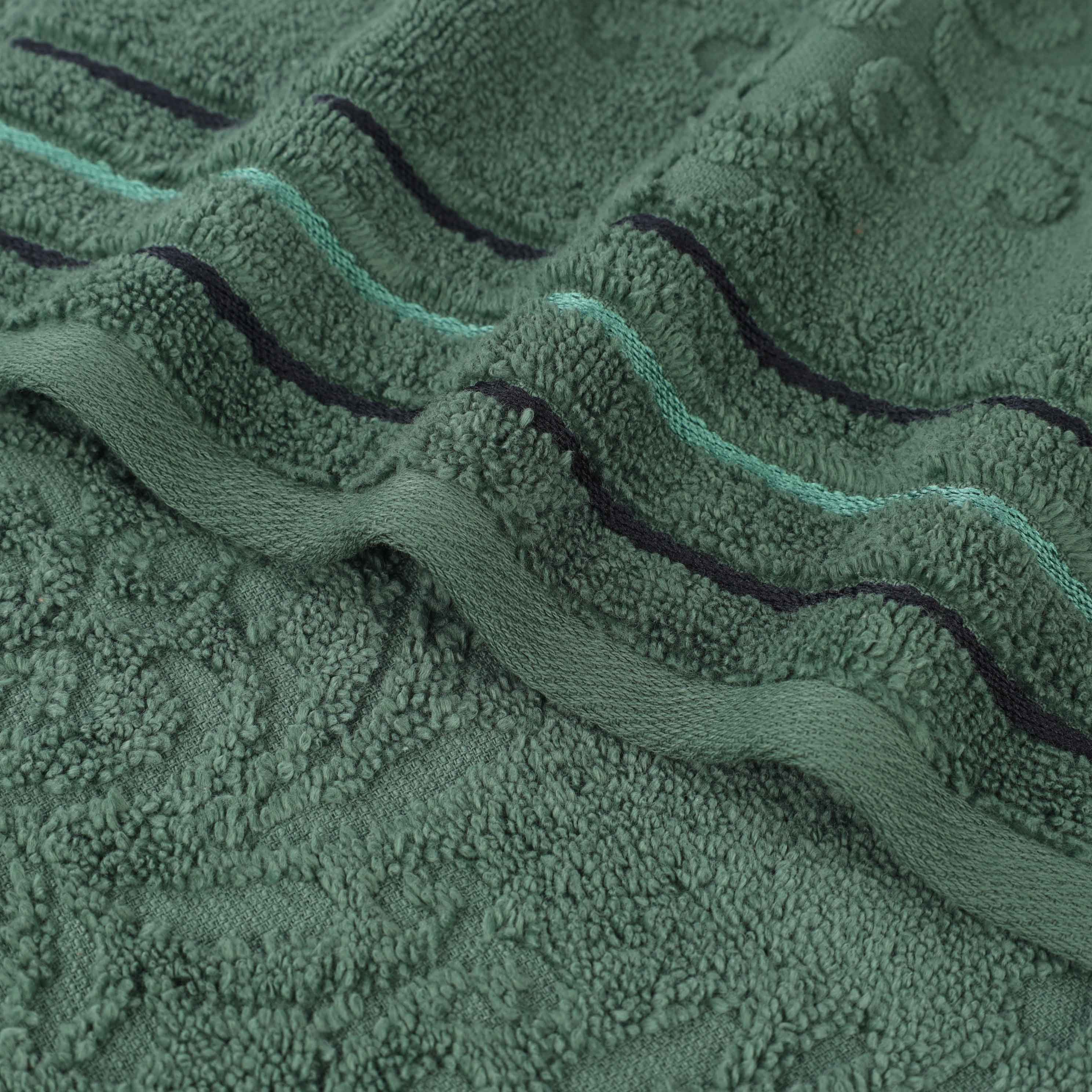 ForestGreen9_0448b056-6ce0-4506-ab5b-40c155f934ea