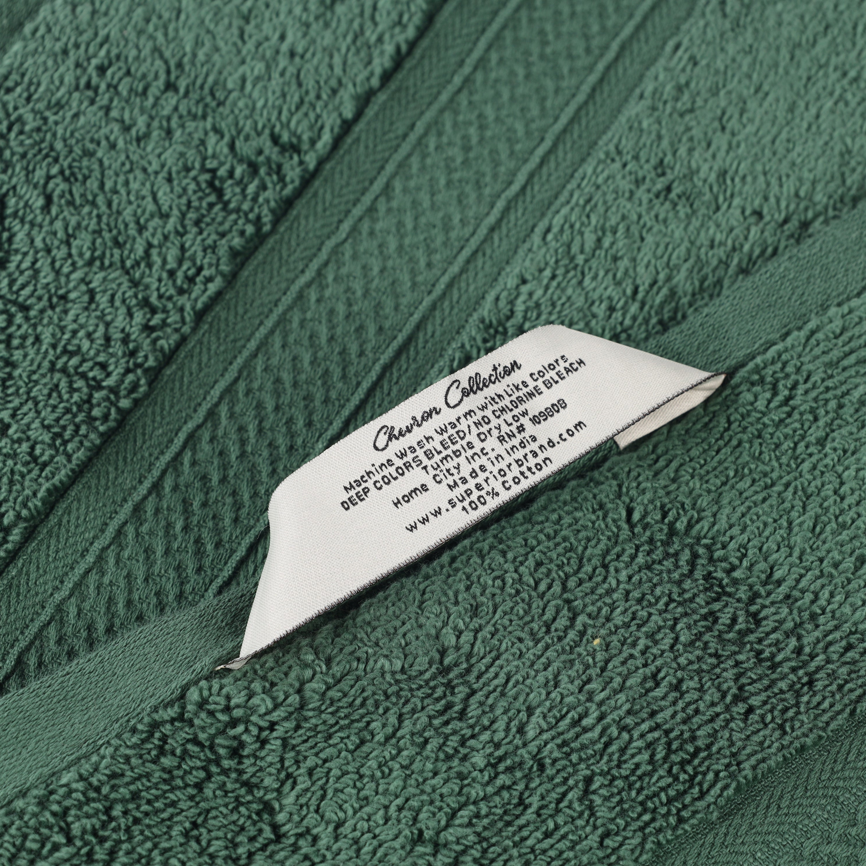 ForrestGreen16_d88b917a-01f2-4681-ae1e-0469e4f9fbae