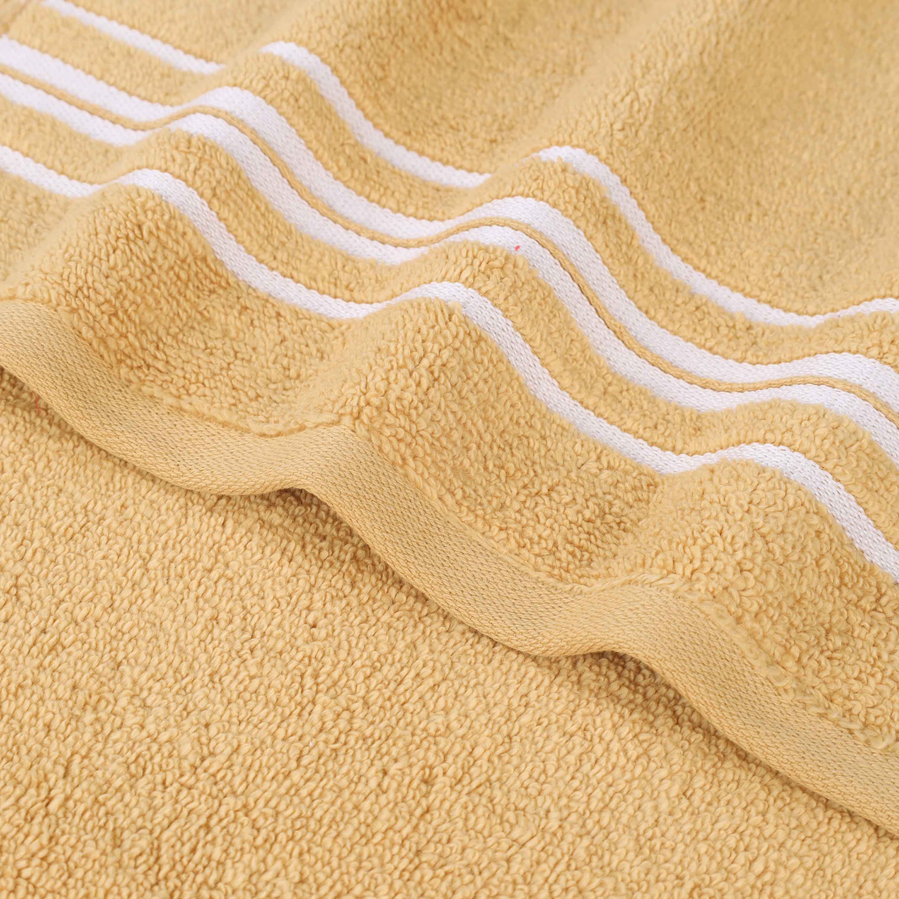 Gold10_f428dfd4-1195-4538-b6be-35492caf8a27